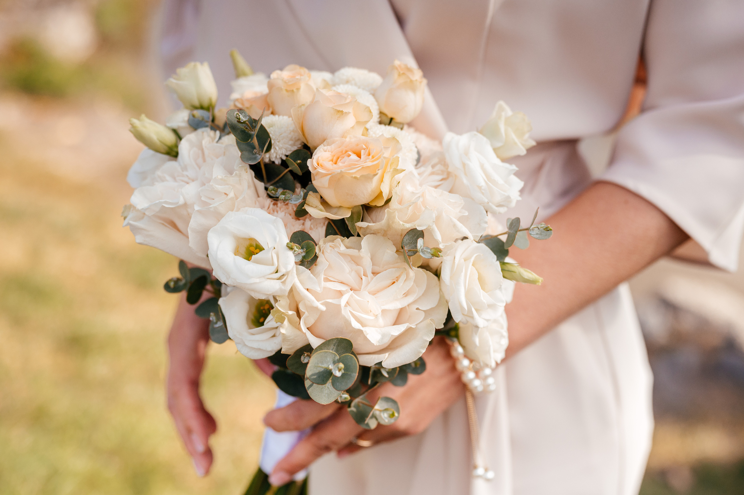 Отзывыф. Свадебный фотограф в Донецке — Вита Донец