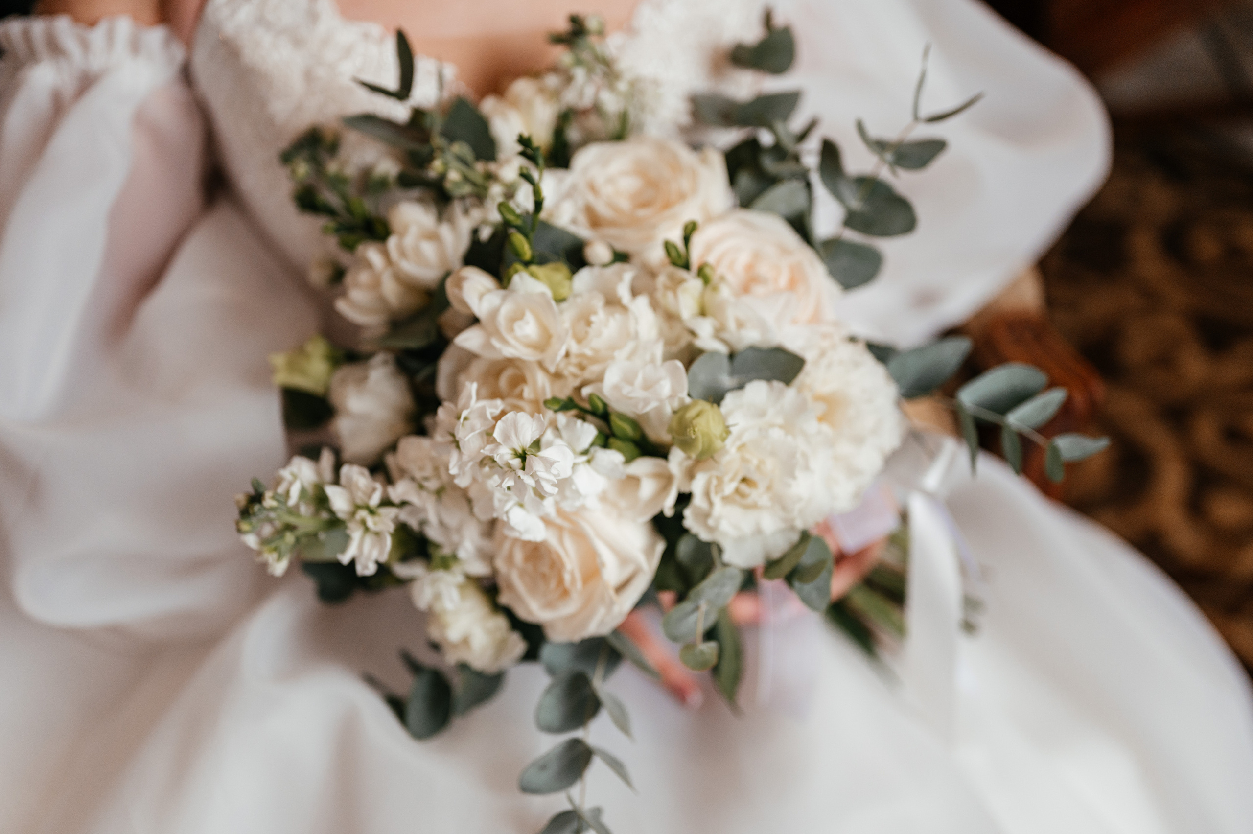 Александра & Влад. Свадебный фотограф в Донецке — Вита Донец