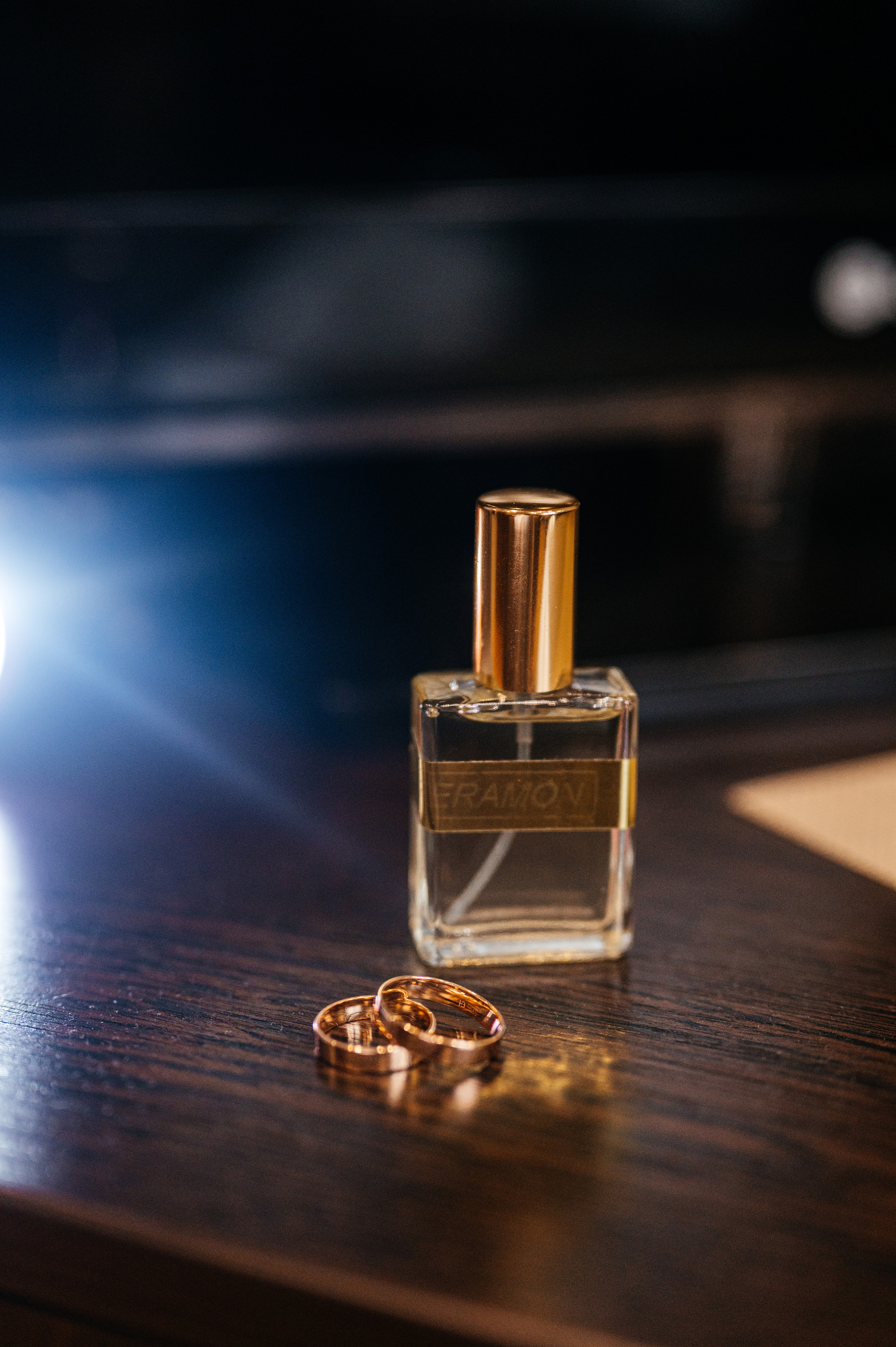 Отзывыф. Свадебный фотограф в Донецке — Вита Донец