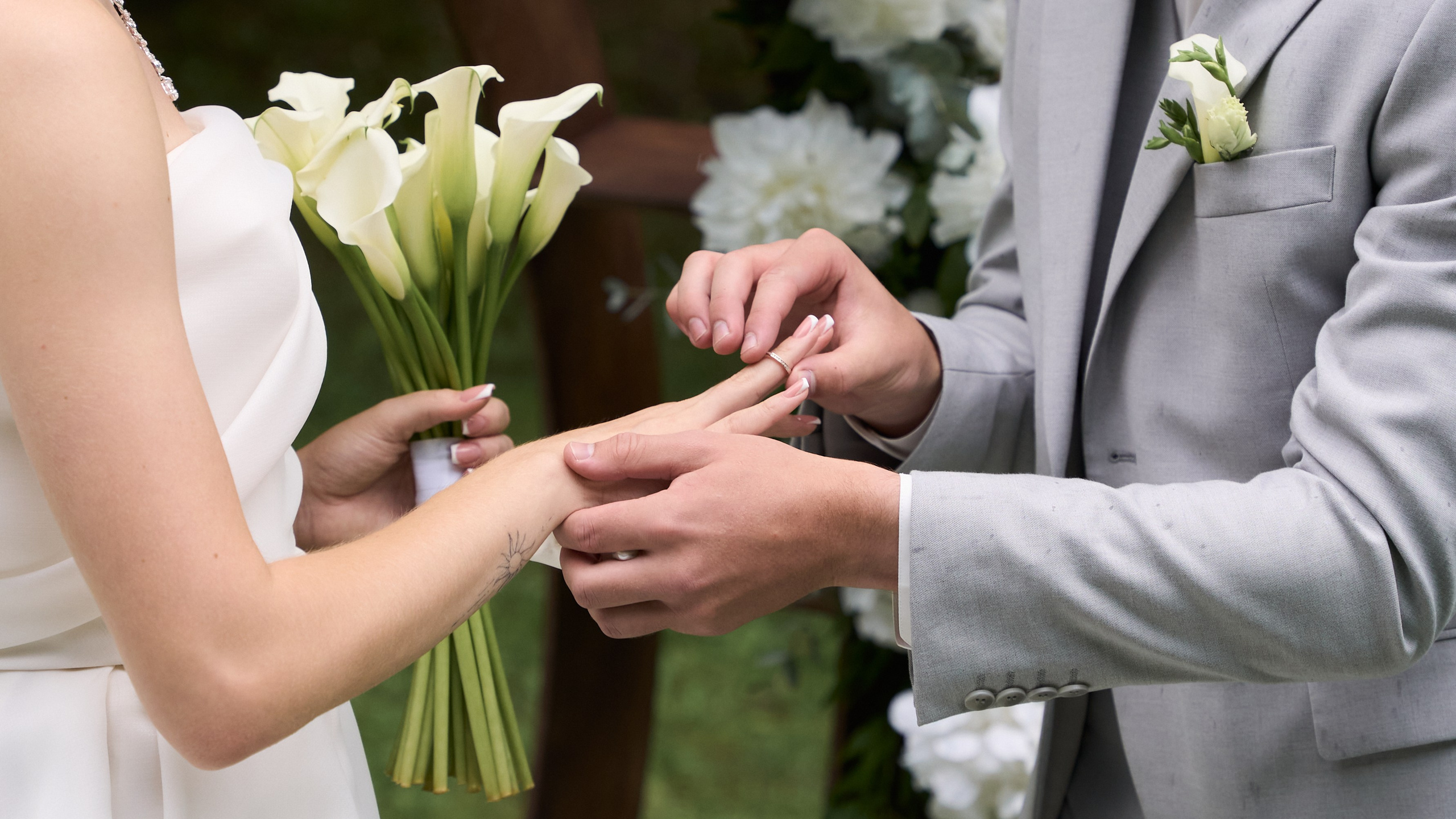 Лера + Максим. Minflo Photographer