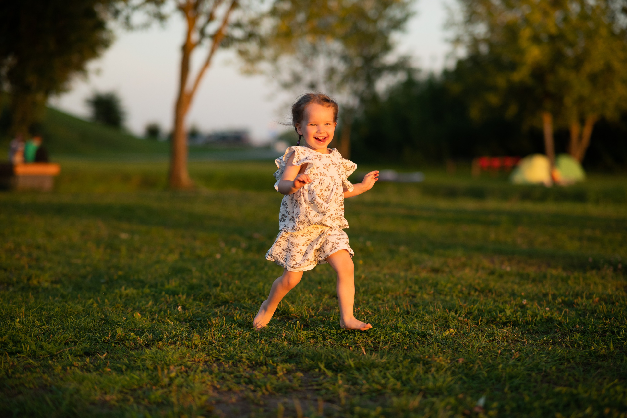 Саша и София. Коммерческие и индивидуальные съёмки