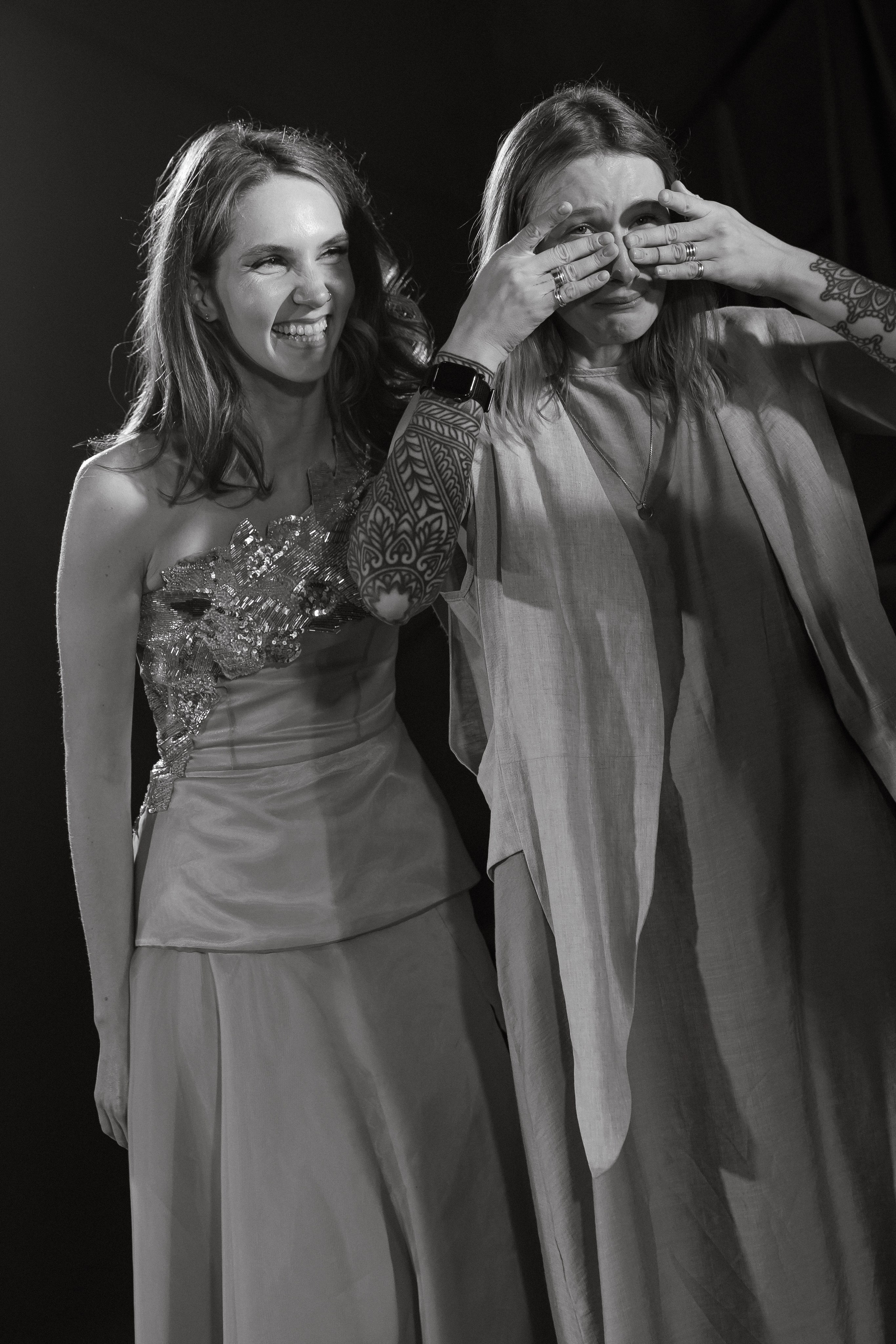 Wedding day Самир и Наргиз. Свадебный фотограф Колесников Антон