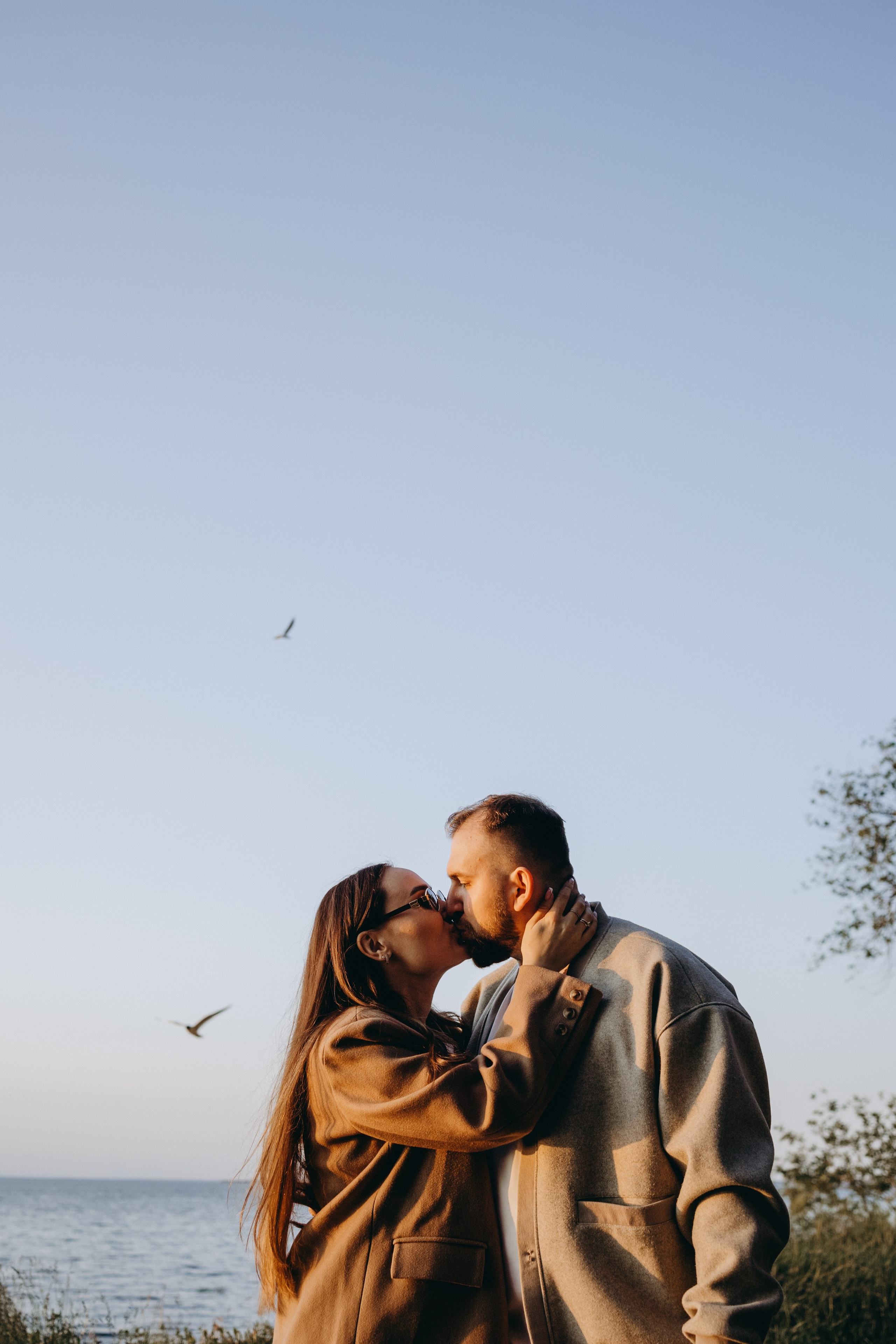 Диана и ее мальчики. Фотограф — Анималист | Санкт-Петербург