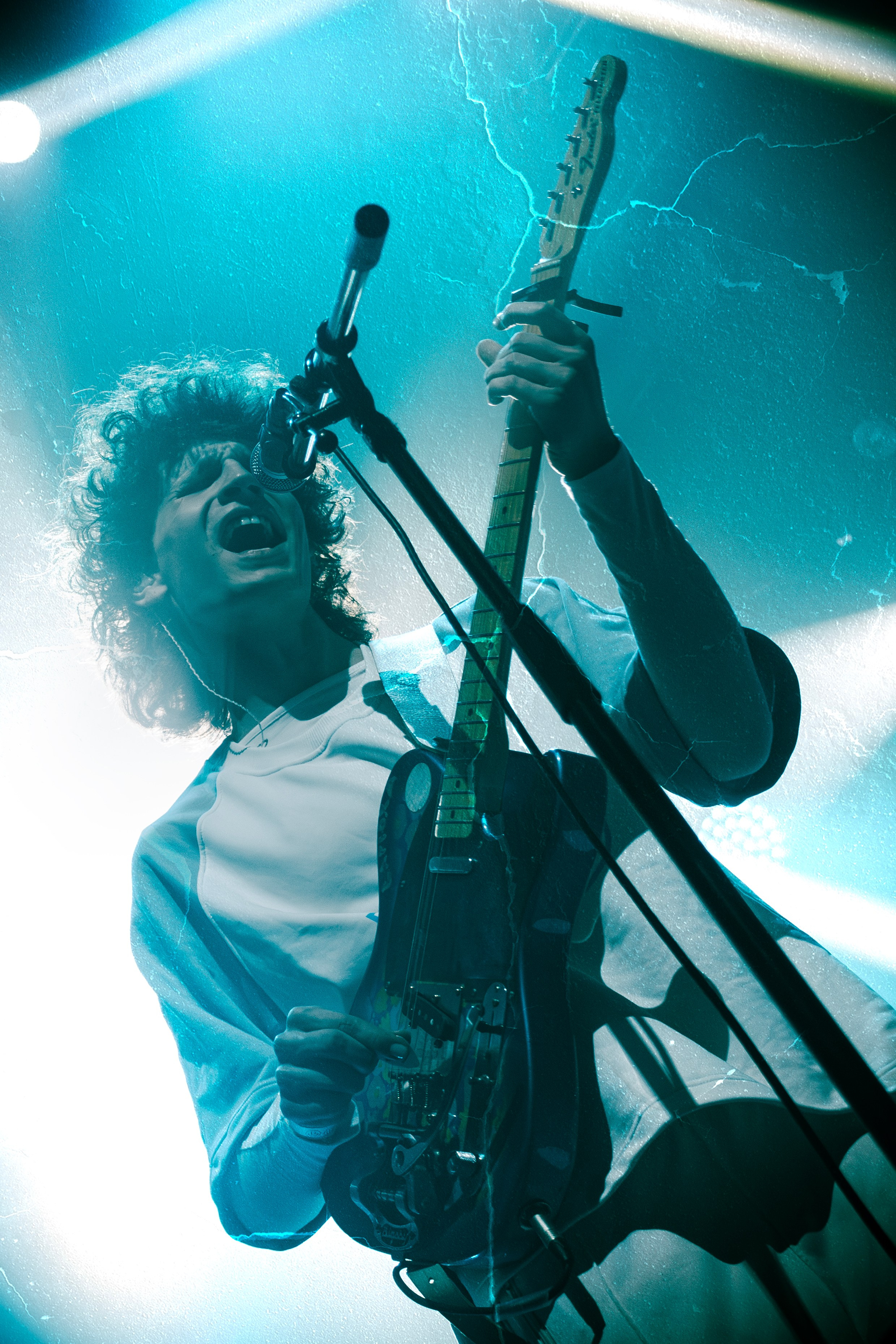 Источник | 16.04.2026. Blinbfis