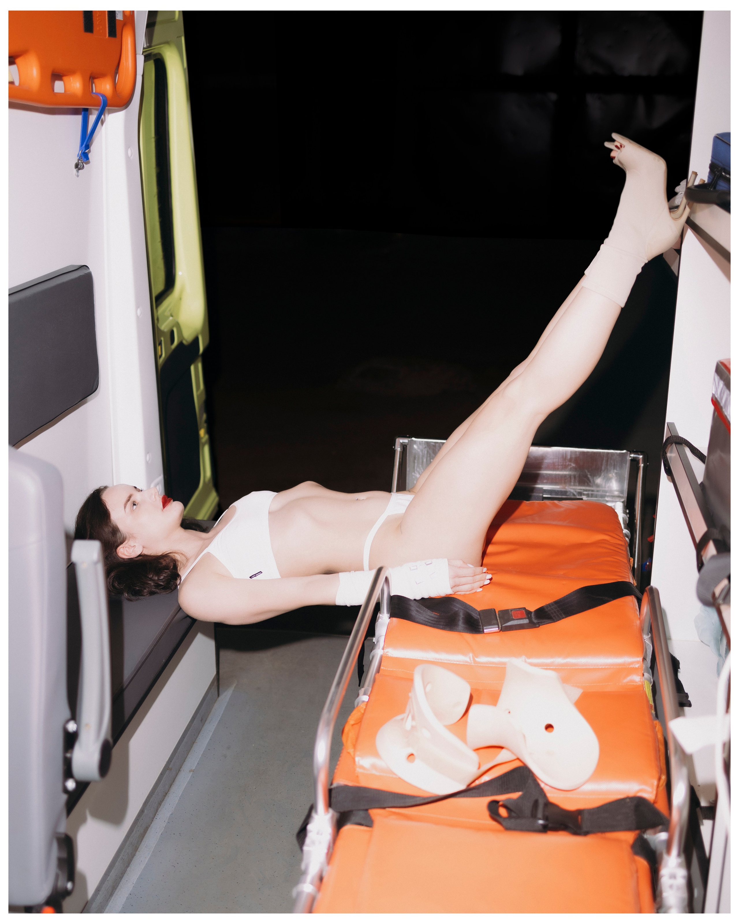 «diagnosis». Nikeli.mag