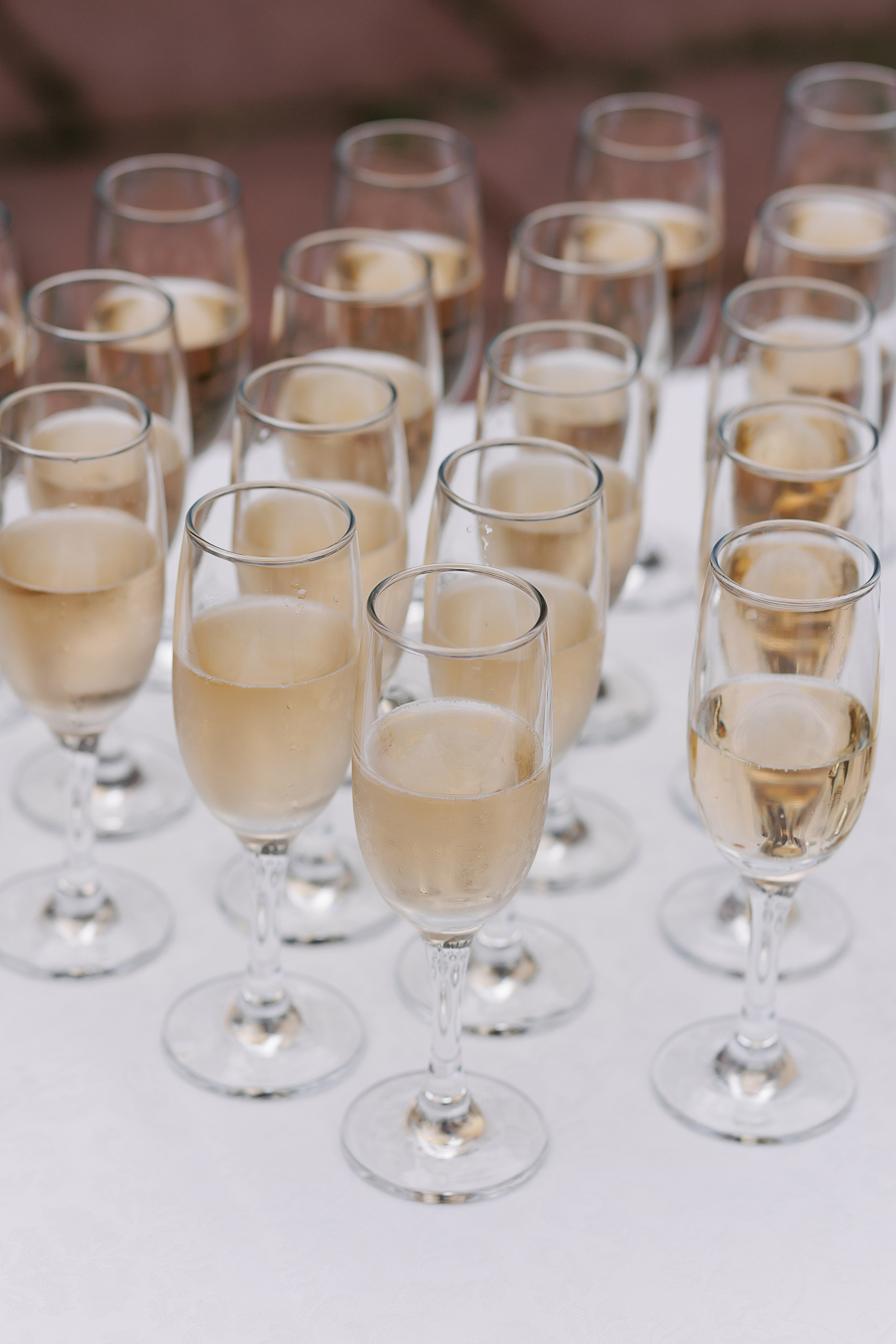 Виталий и Алина. Свадебный и семейный фотограф в Твери и Тверской области