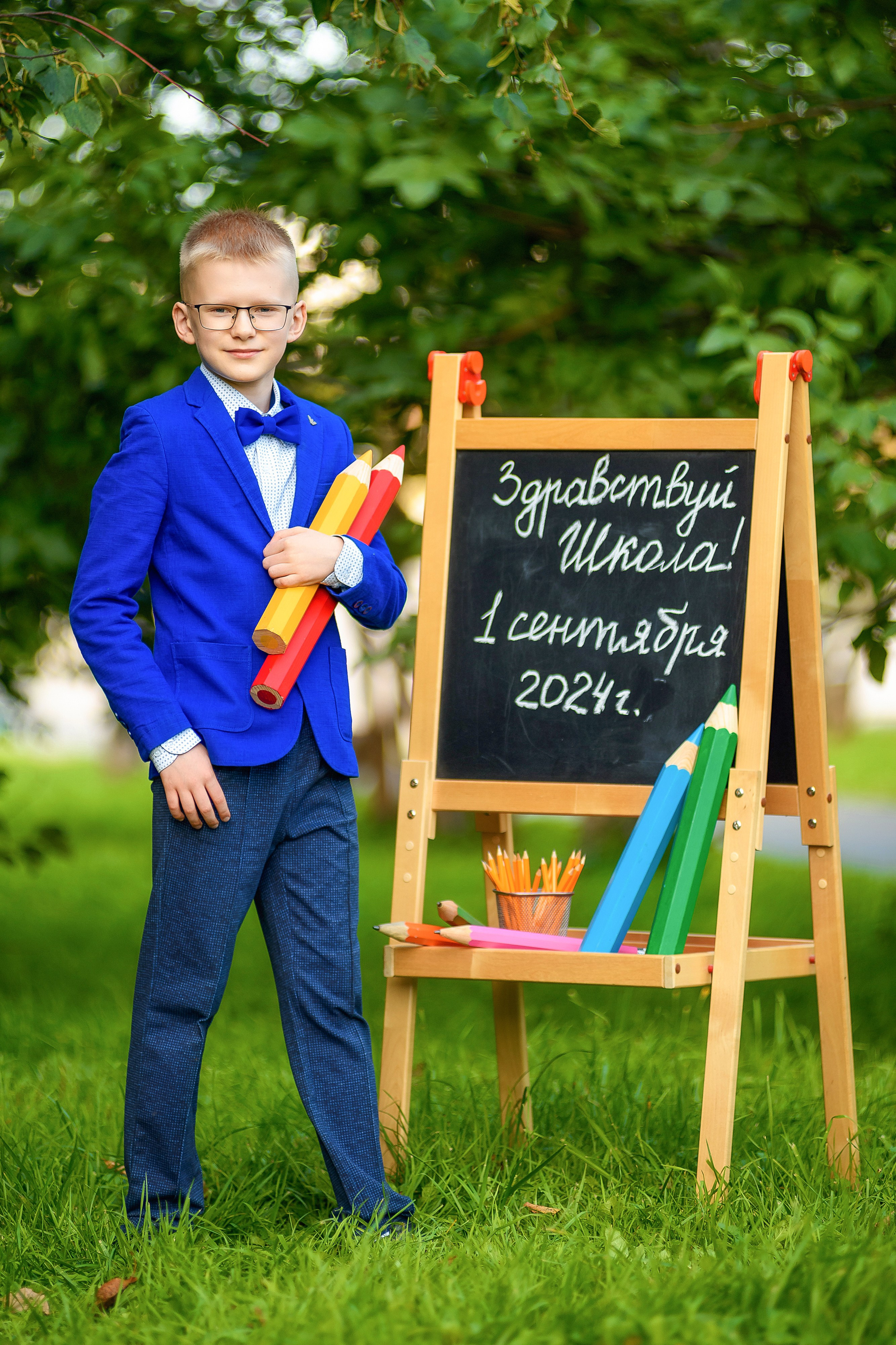 Здравст шк. Школьный фотограф и фотограф в детском саду