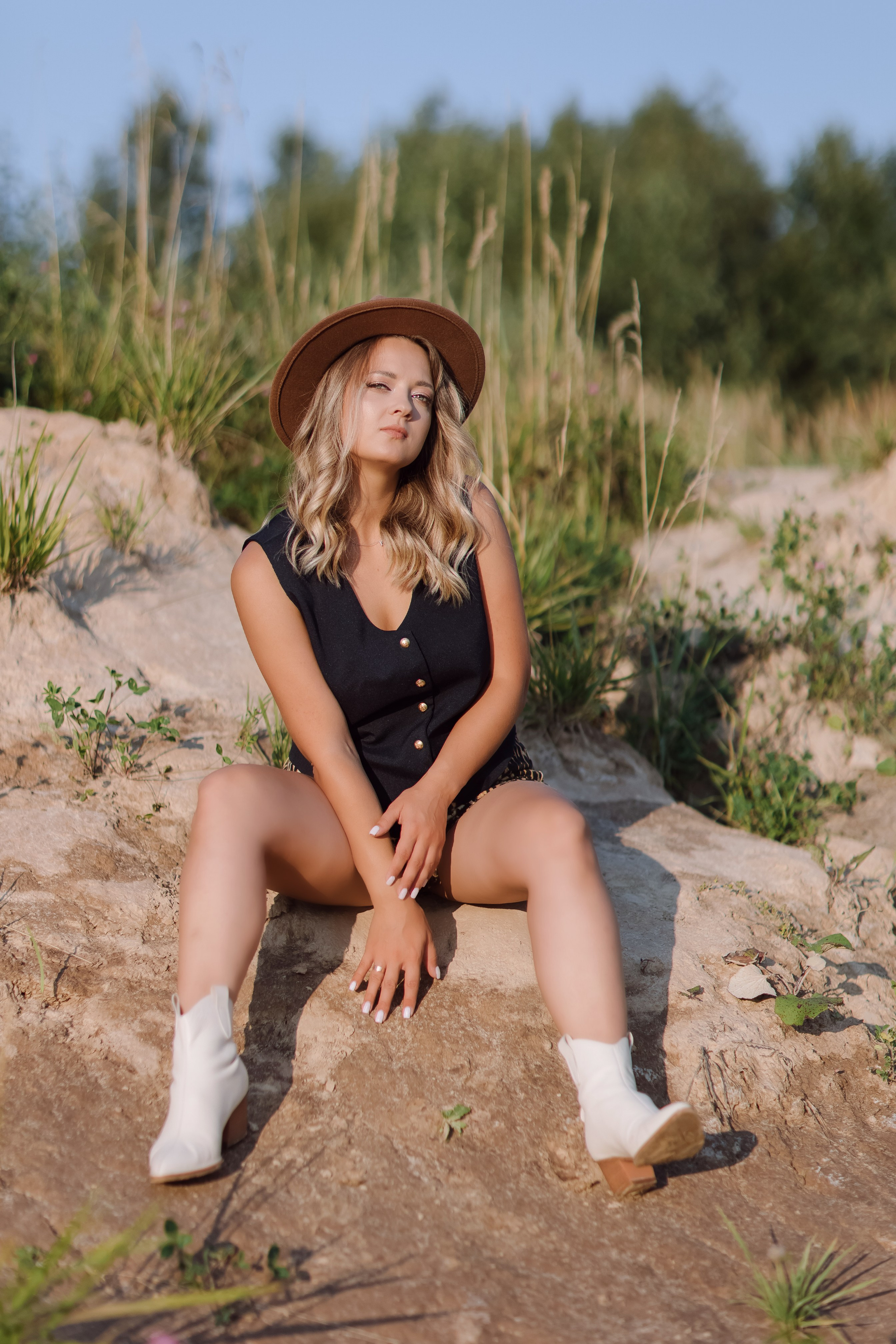 Карина. Свадебный фотограф