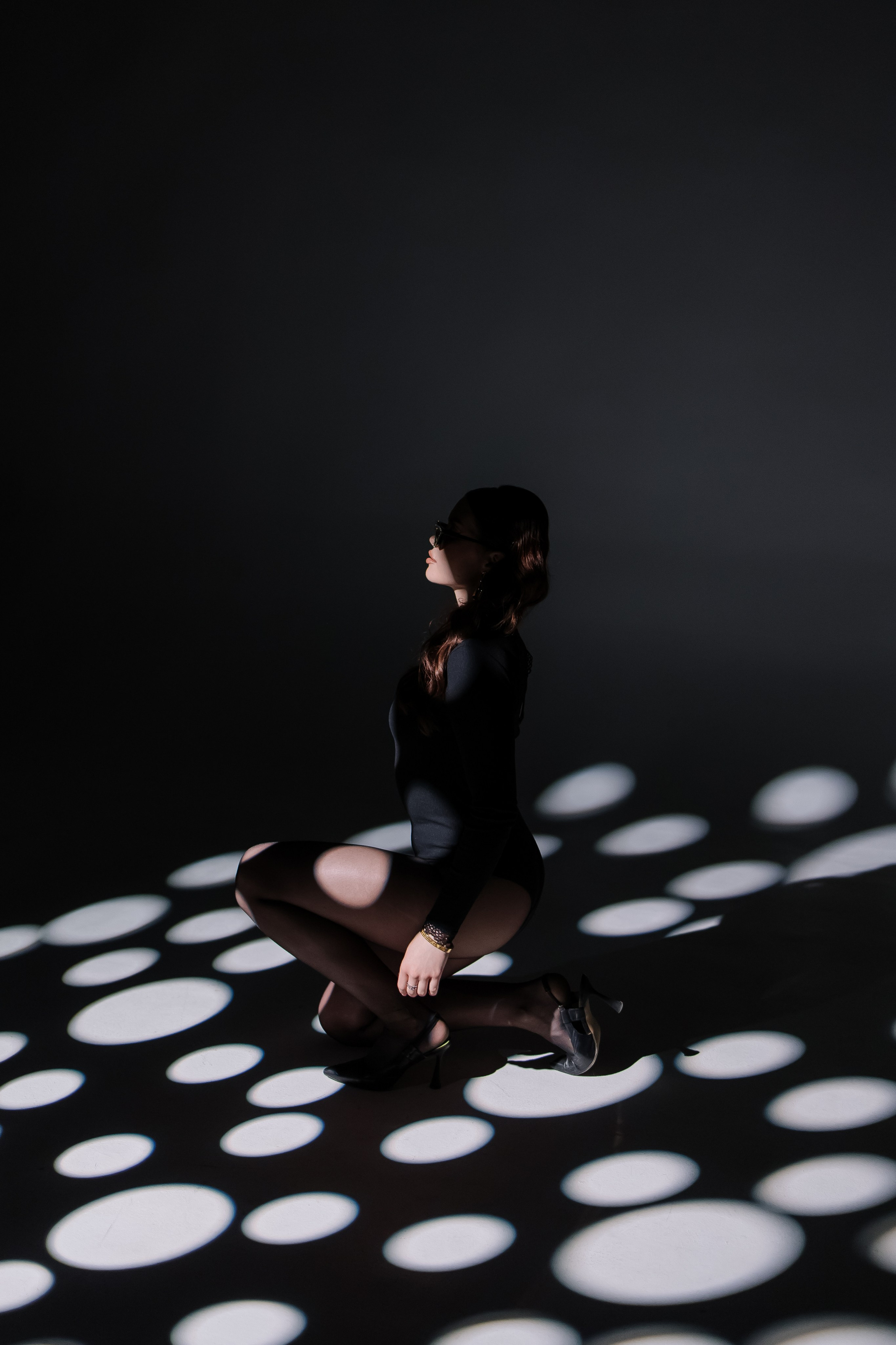 Ева. Свадебный фотограф