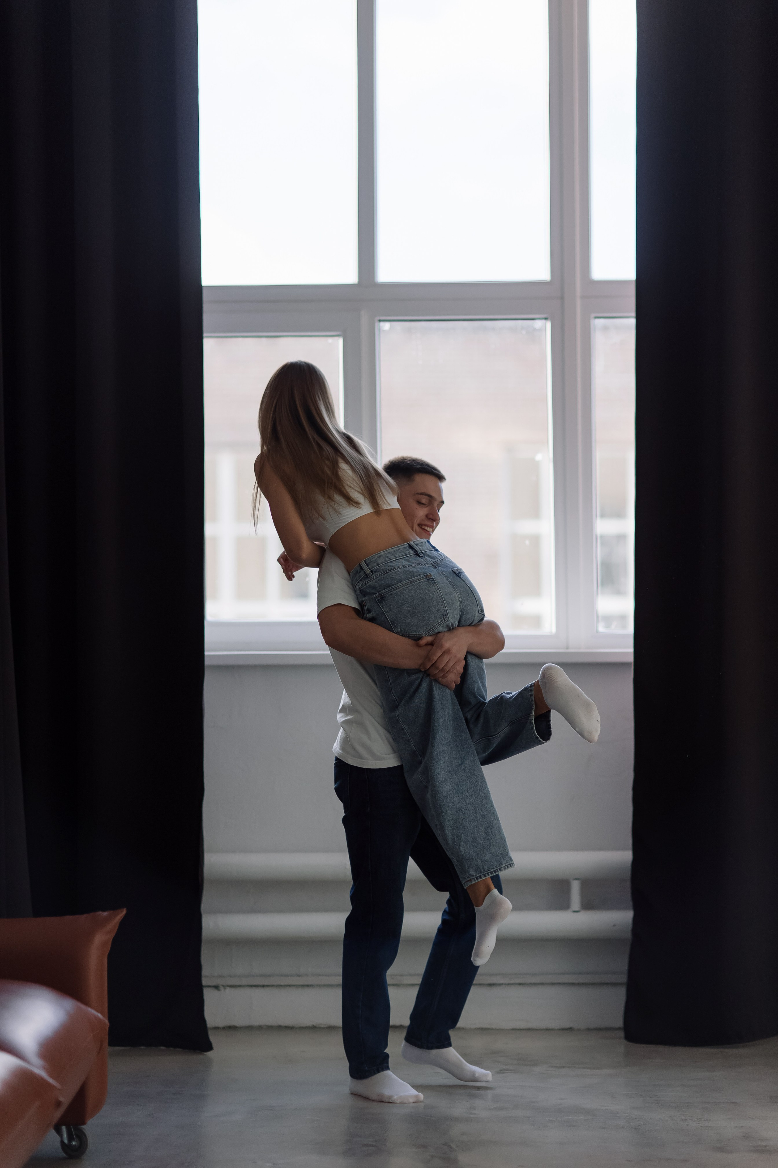 A&D. Свадебный фотограф