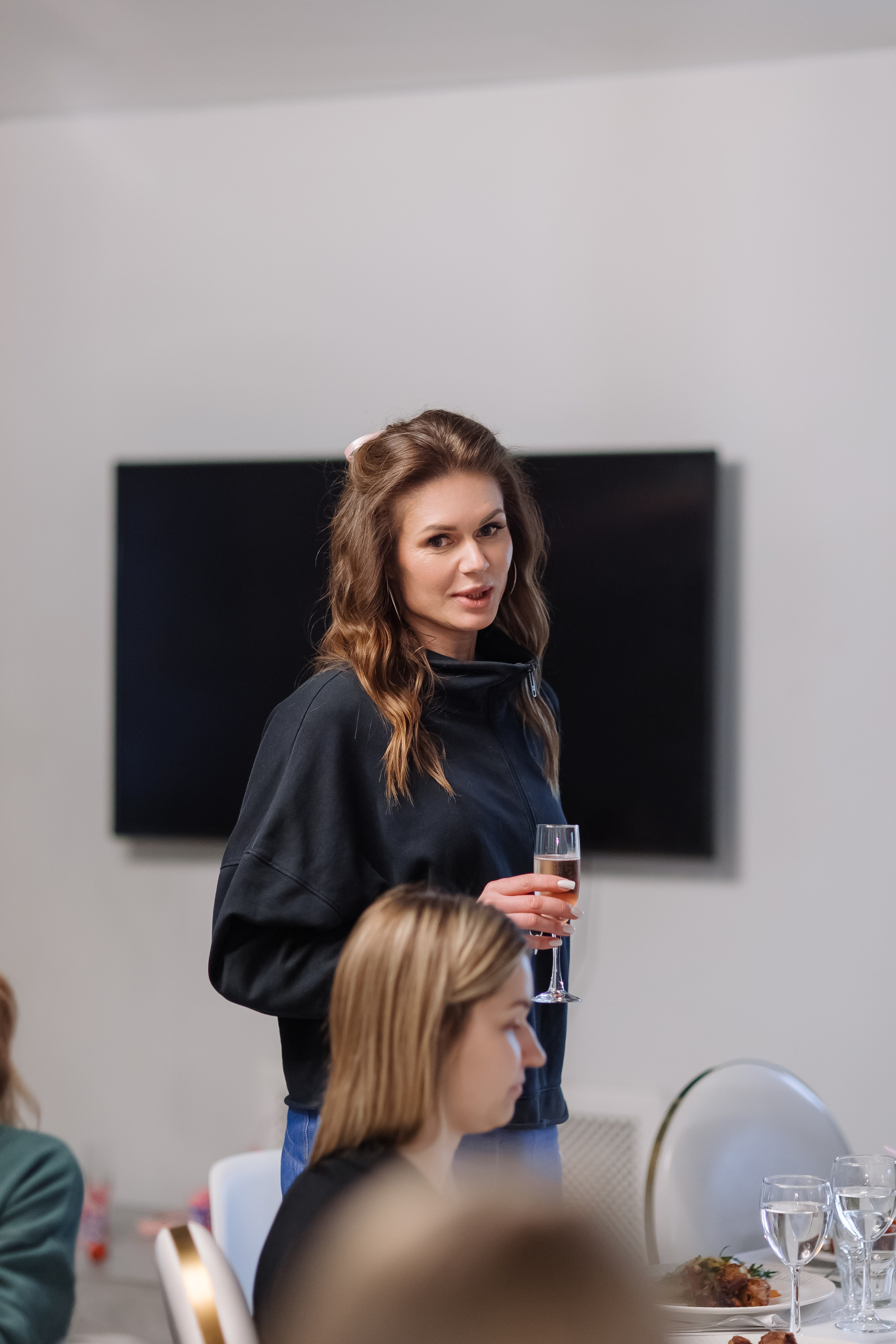 Хочу надеть купальник (Николаево). Свадебный фотограф