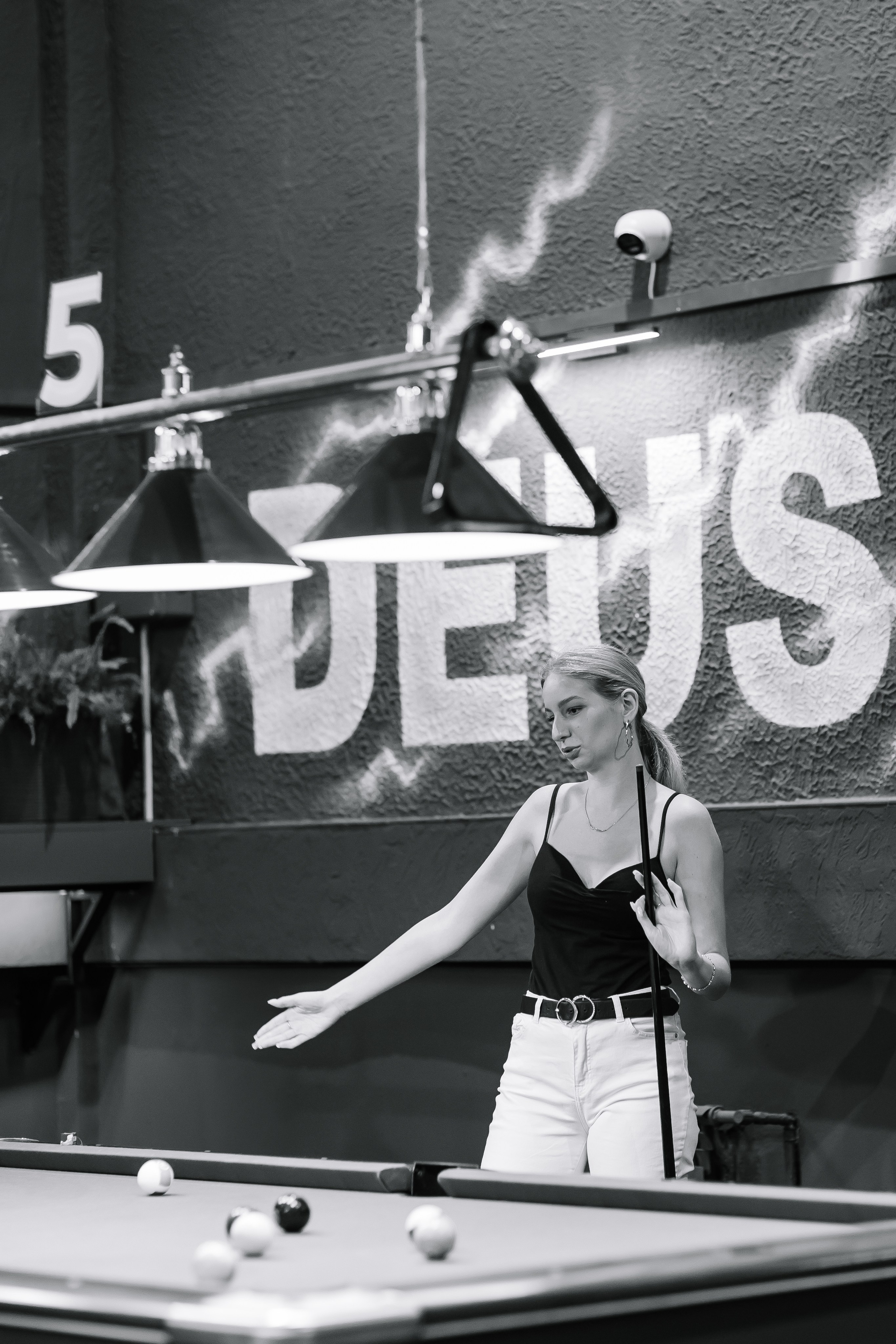 Турнир. Свадебный фотограф