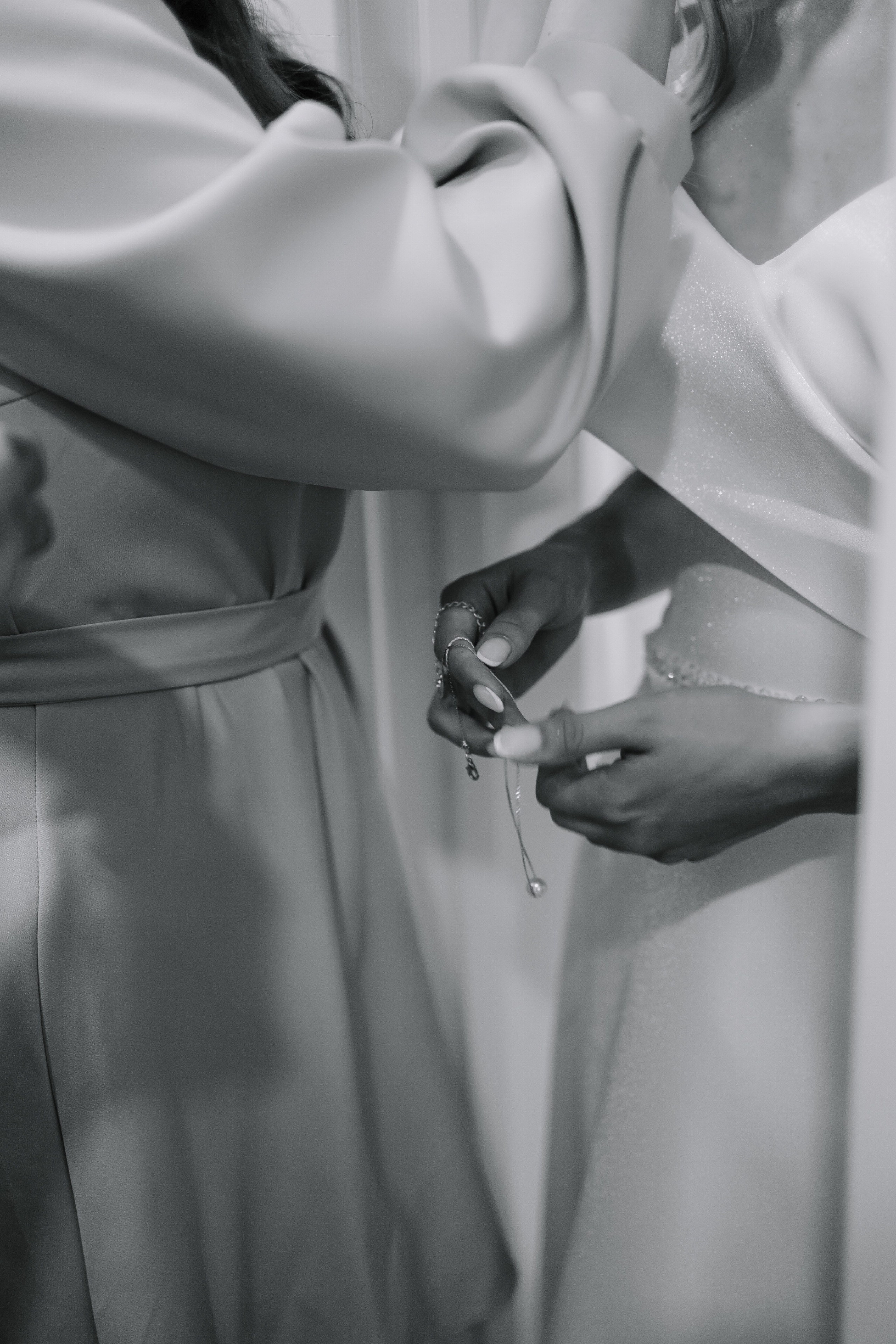 Клим/Ксения. Свадебный фотограф