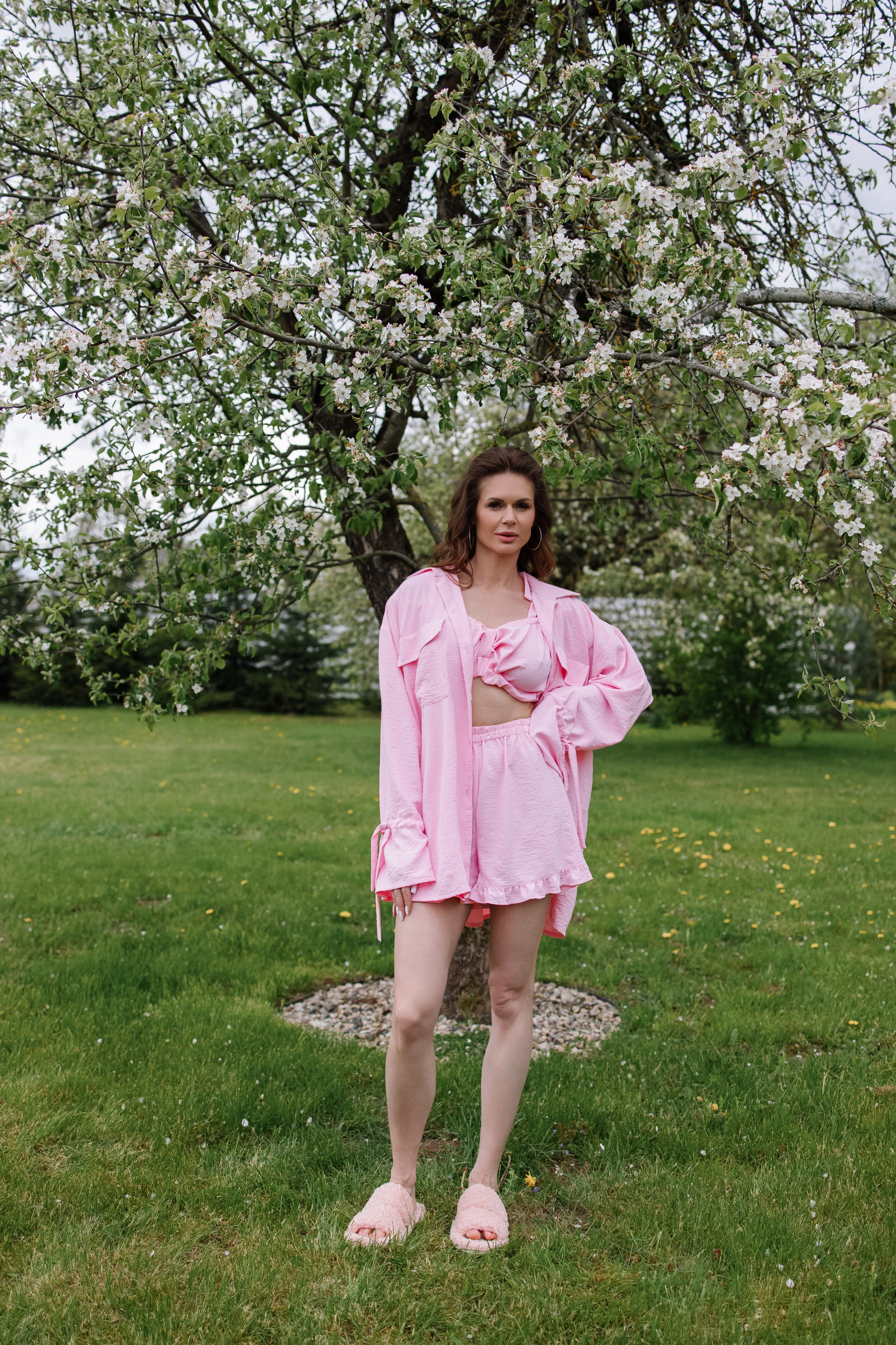 Хочу надеть купальник (Николаево). Свадебный фотограф