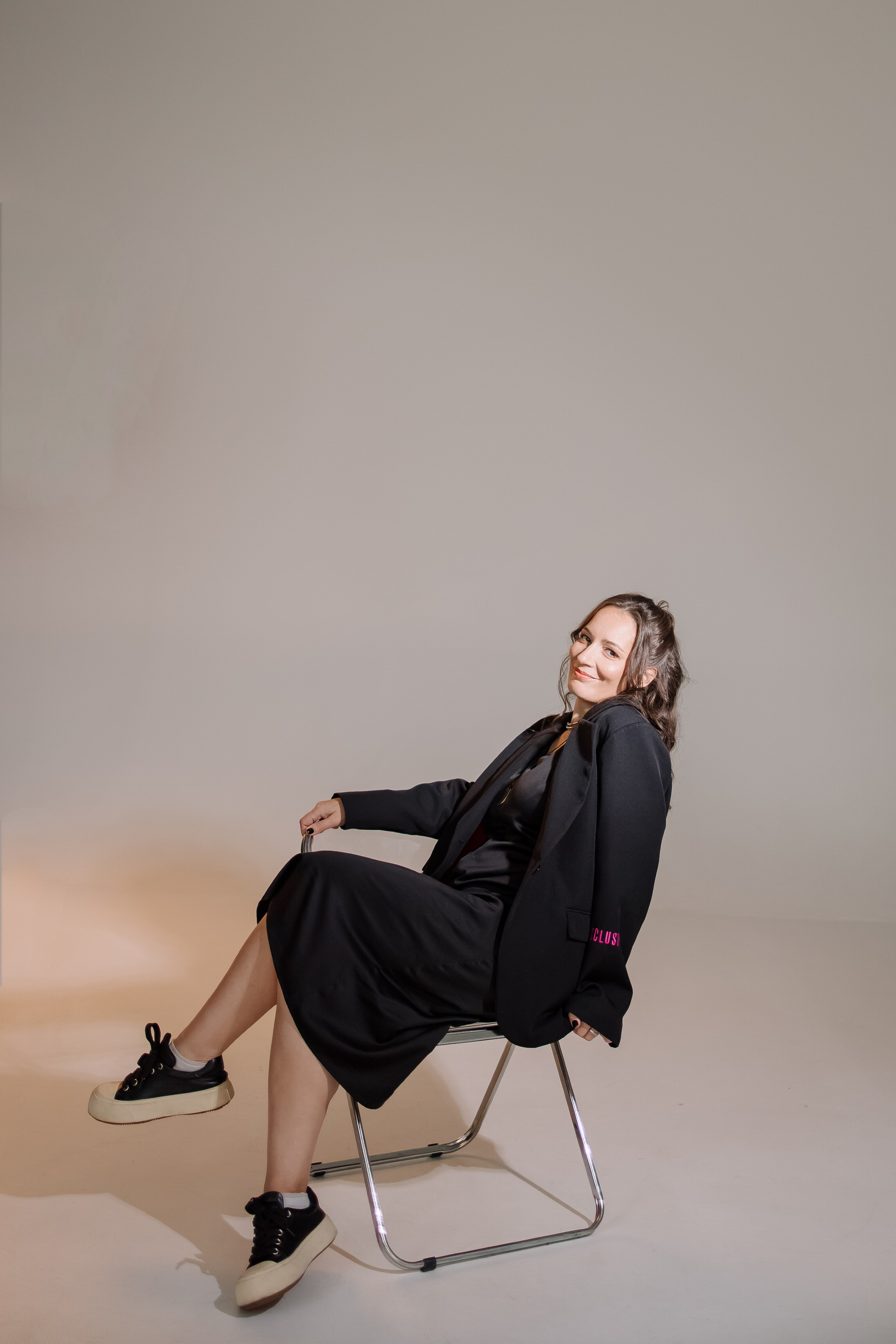 Алена. Свадебный фотограф