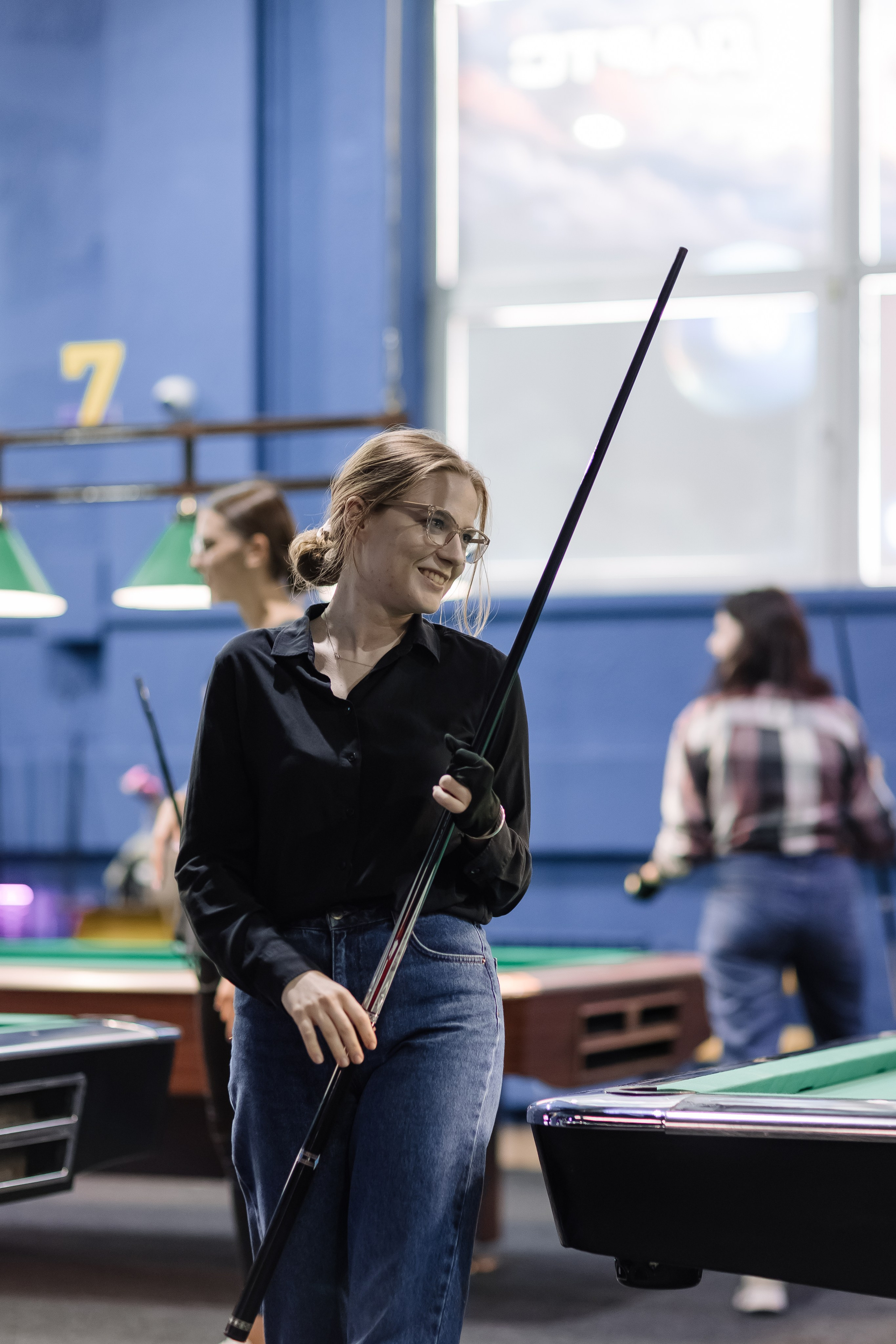 Турнир. Свадебный фотограф