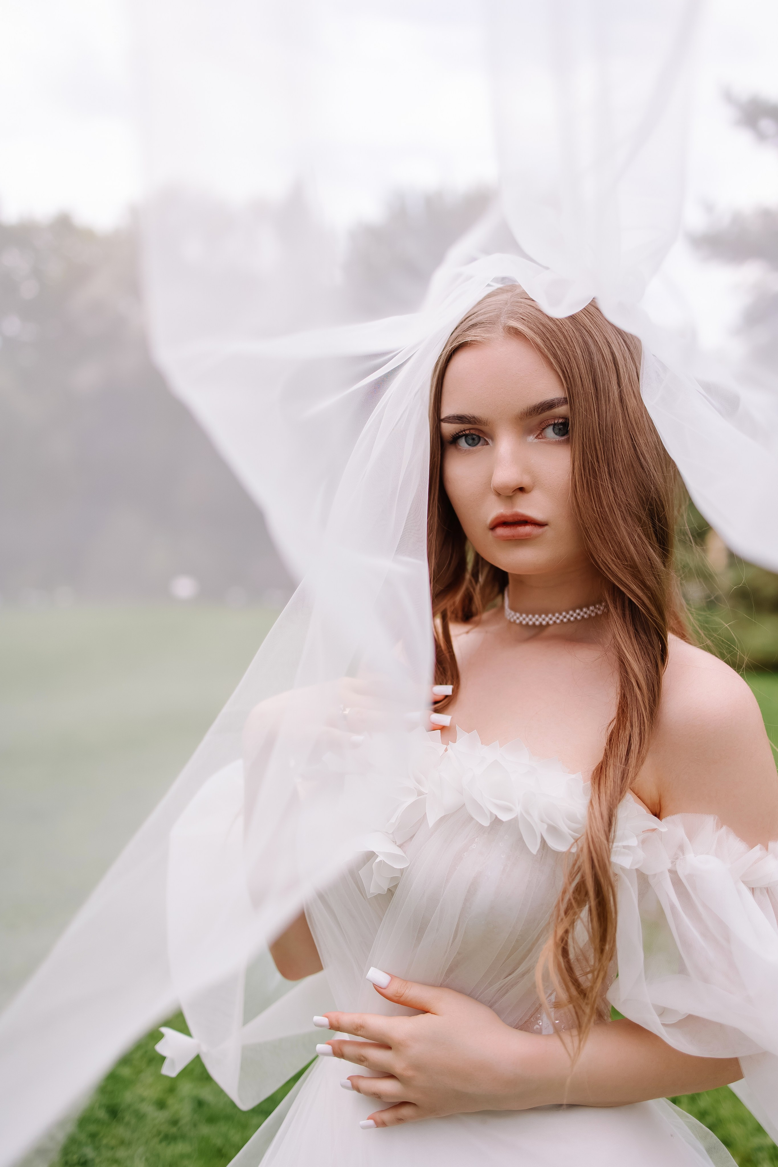 Артем/Карина. Свадебный фотограф