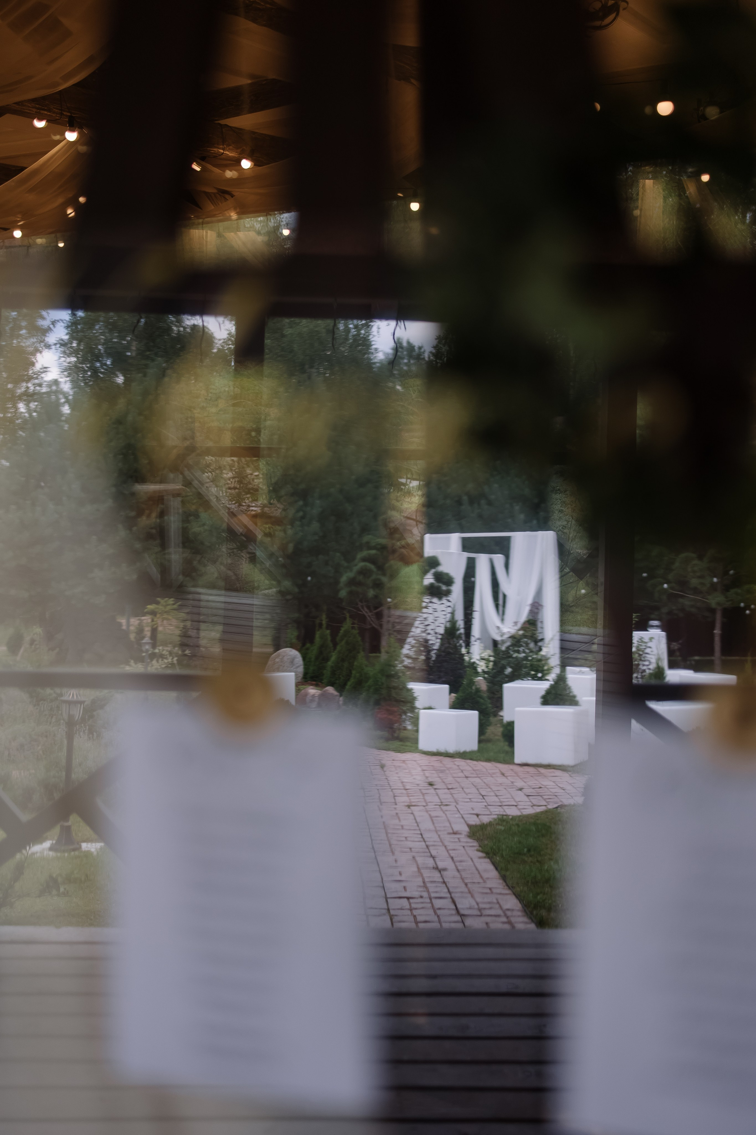 Егор/Арина. Свадебный фотограф