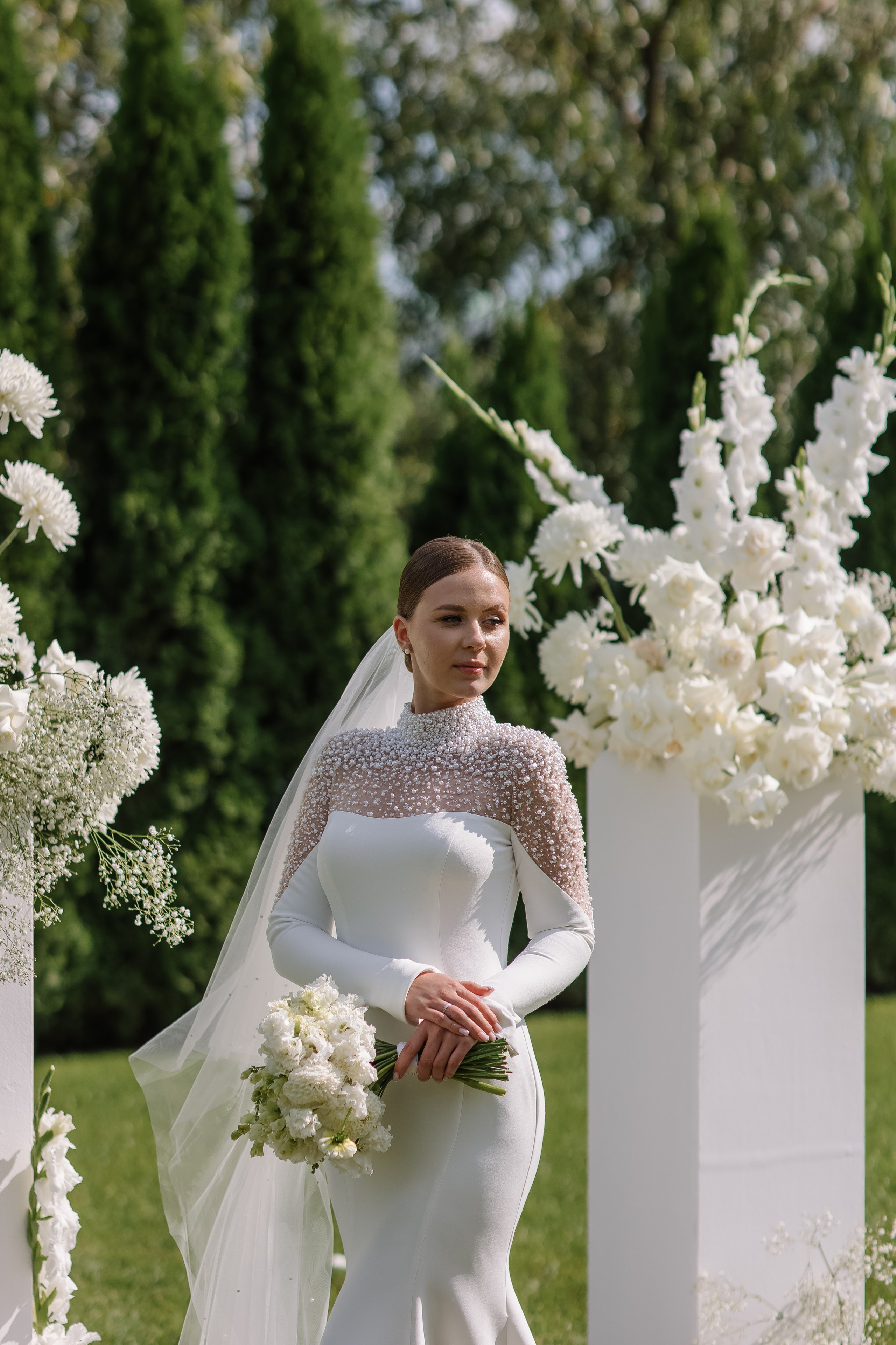 Aleksey&Viktoriya. Свадебный фотограф