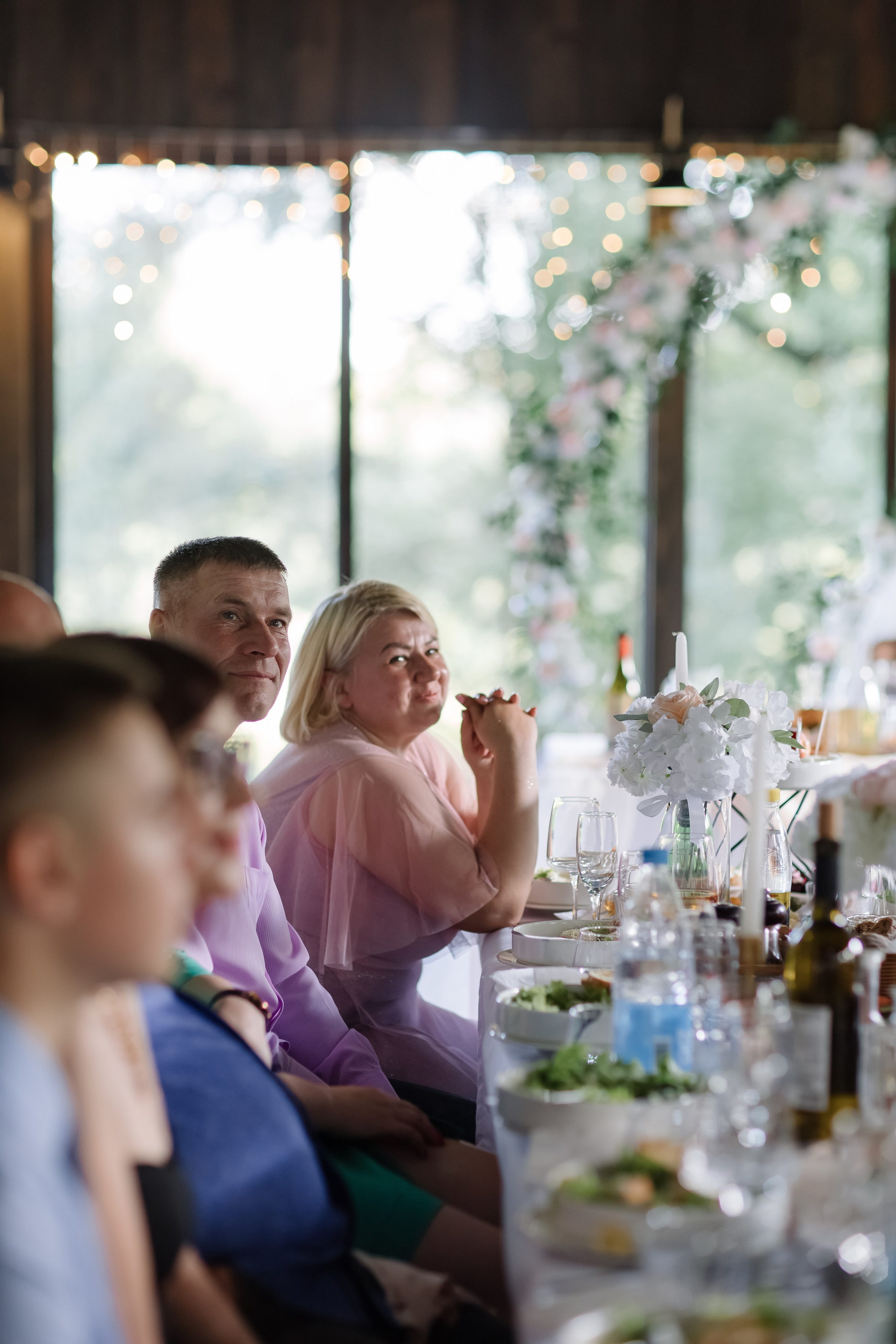 Никита/Анастасия. Свадебный фотограф