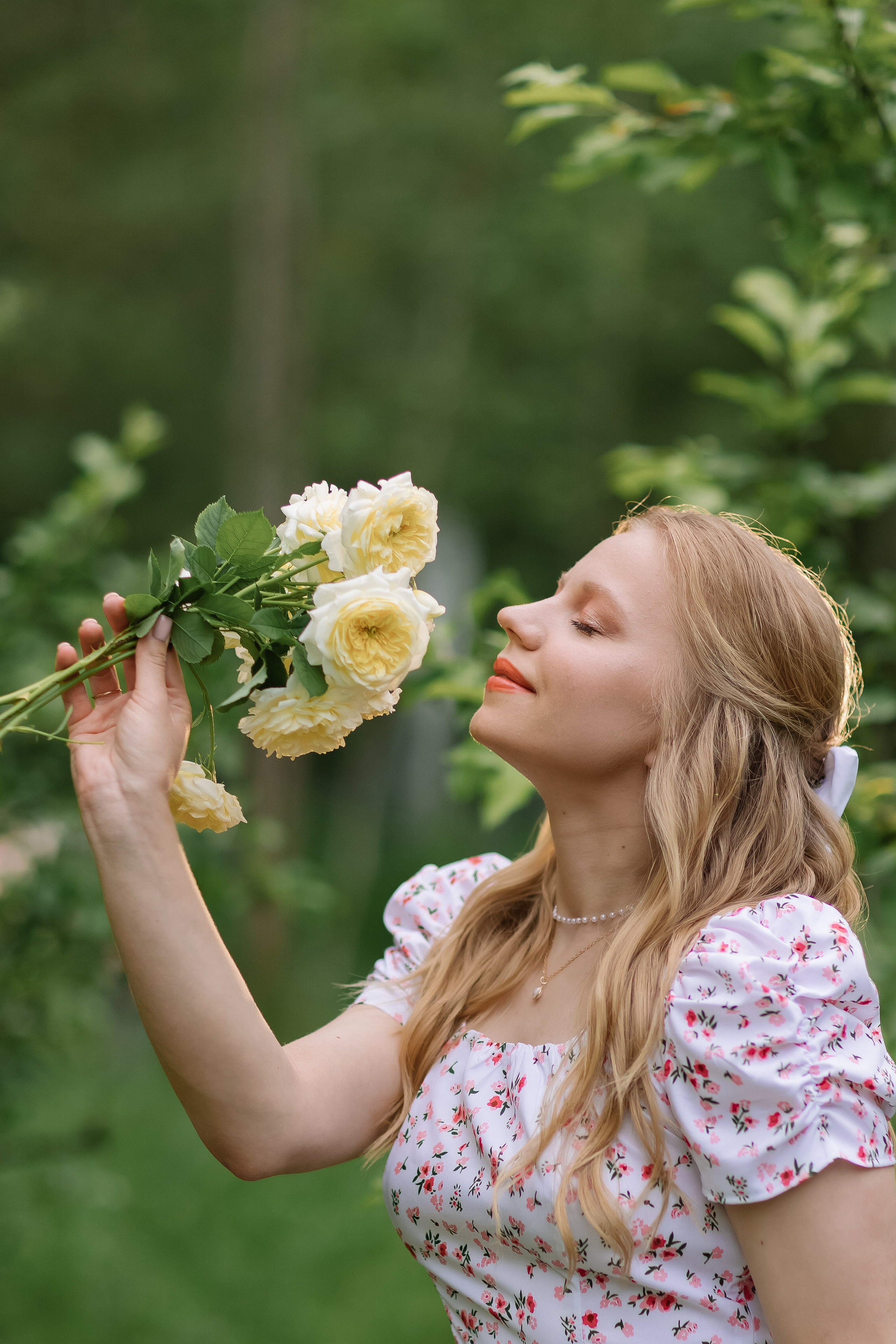 Кристина. Свадебный фотограф