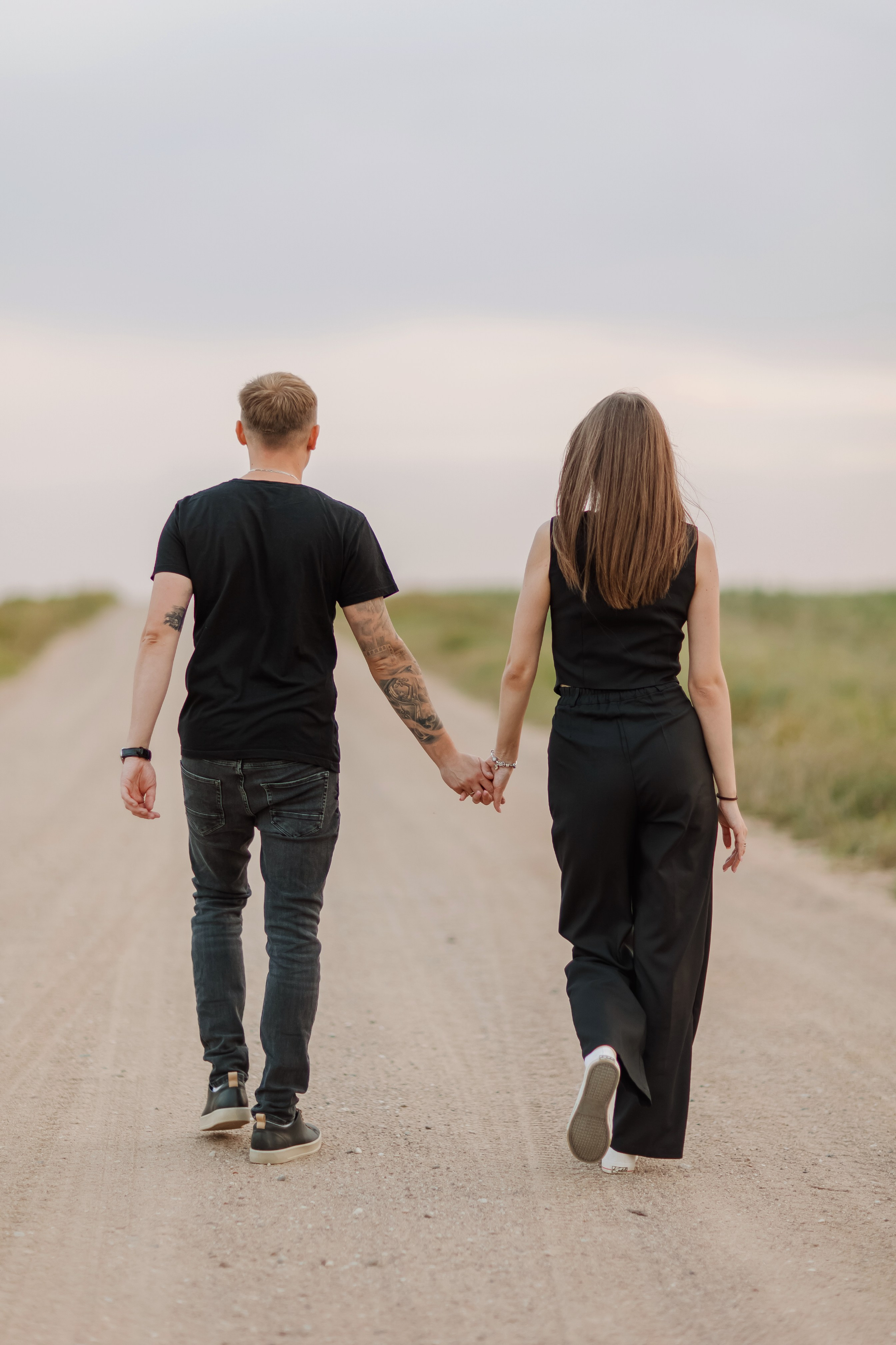 Алина. Свадебный фотограф