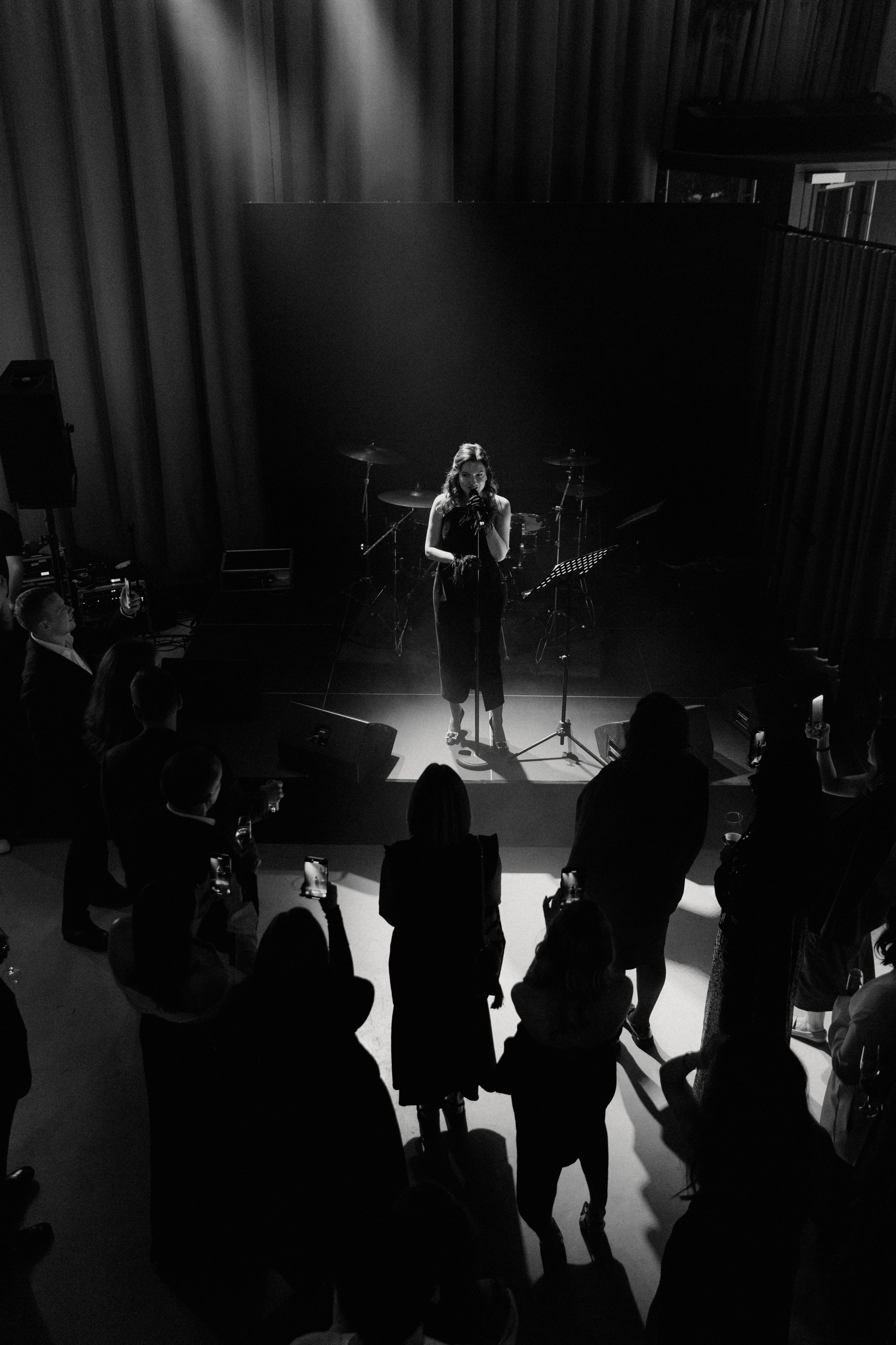 ЮКАМ. Свадебный и репортажный фотограф