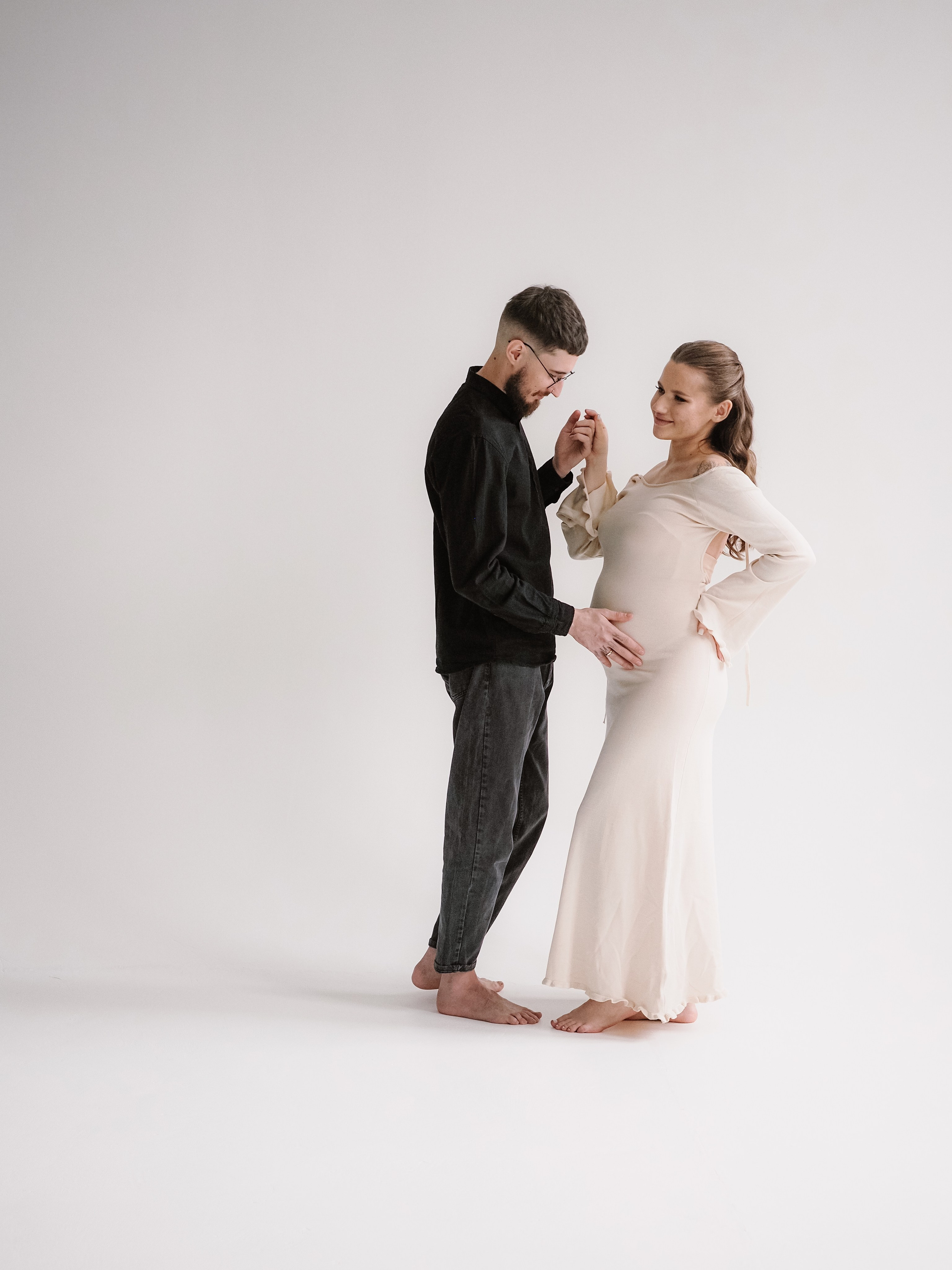 Чудо. Фотограф Рязань. Семейный Свадебный фотограф