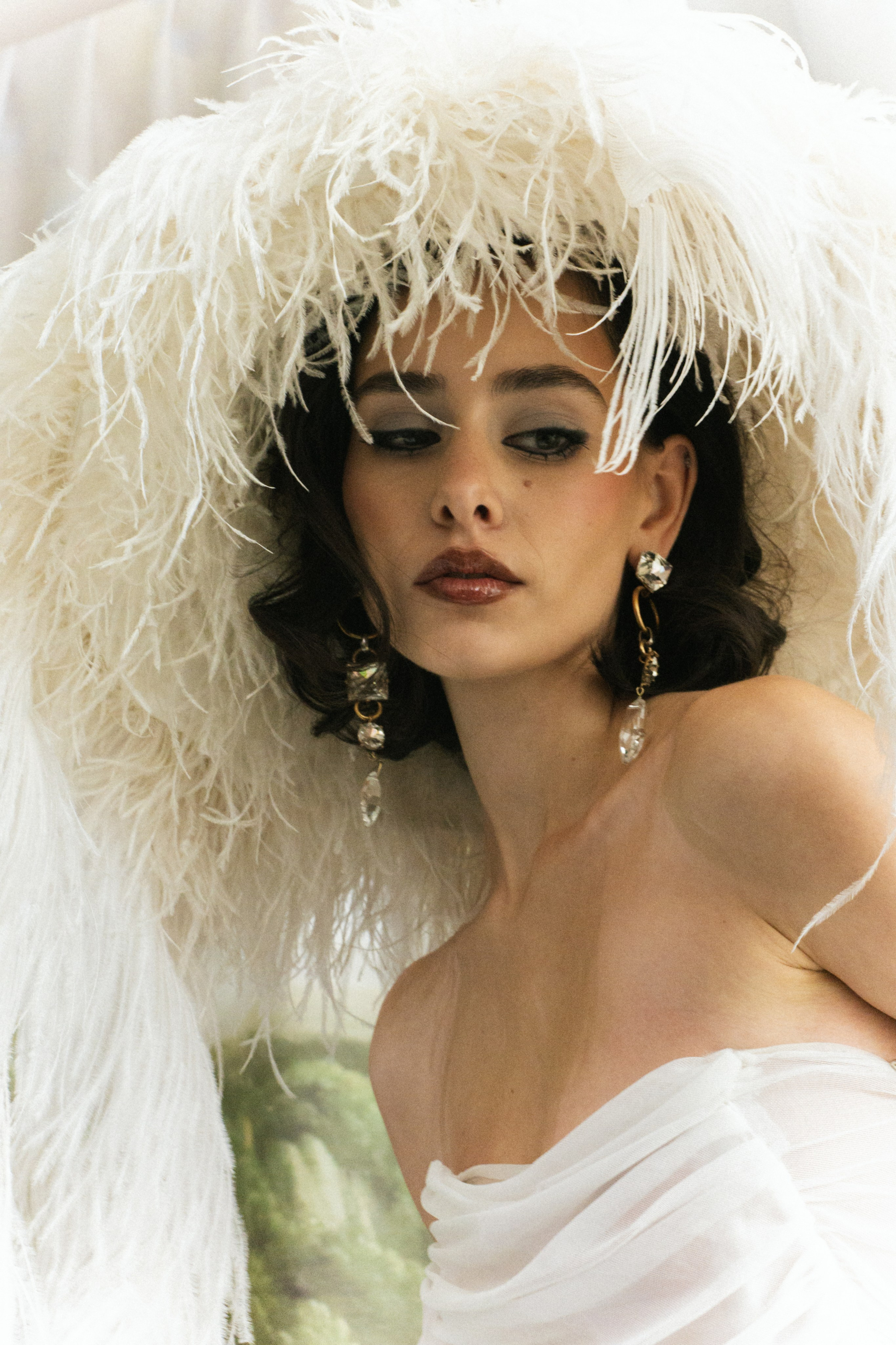 EVENT. Свадебное ФОТО & ВИДЕО Москва/Липецк