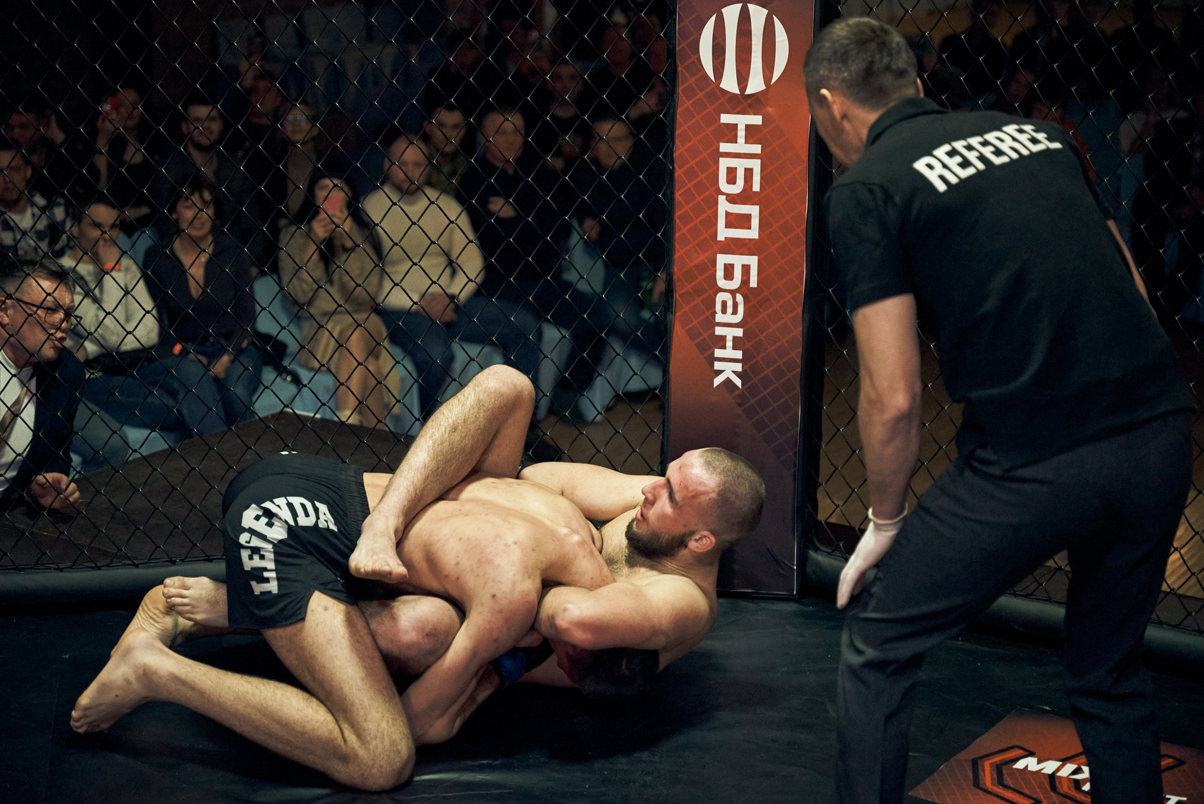 Бои. Маляревич Дмитрий свадебный фотограф