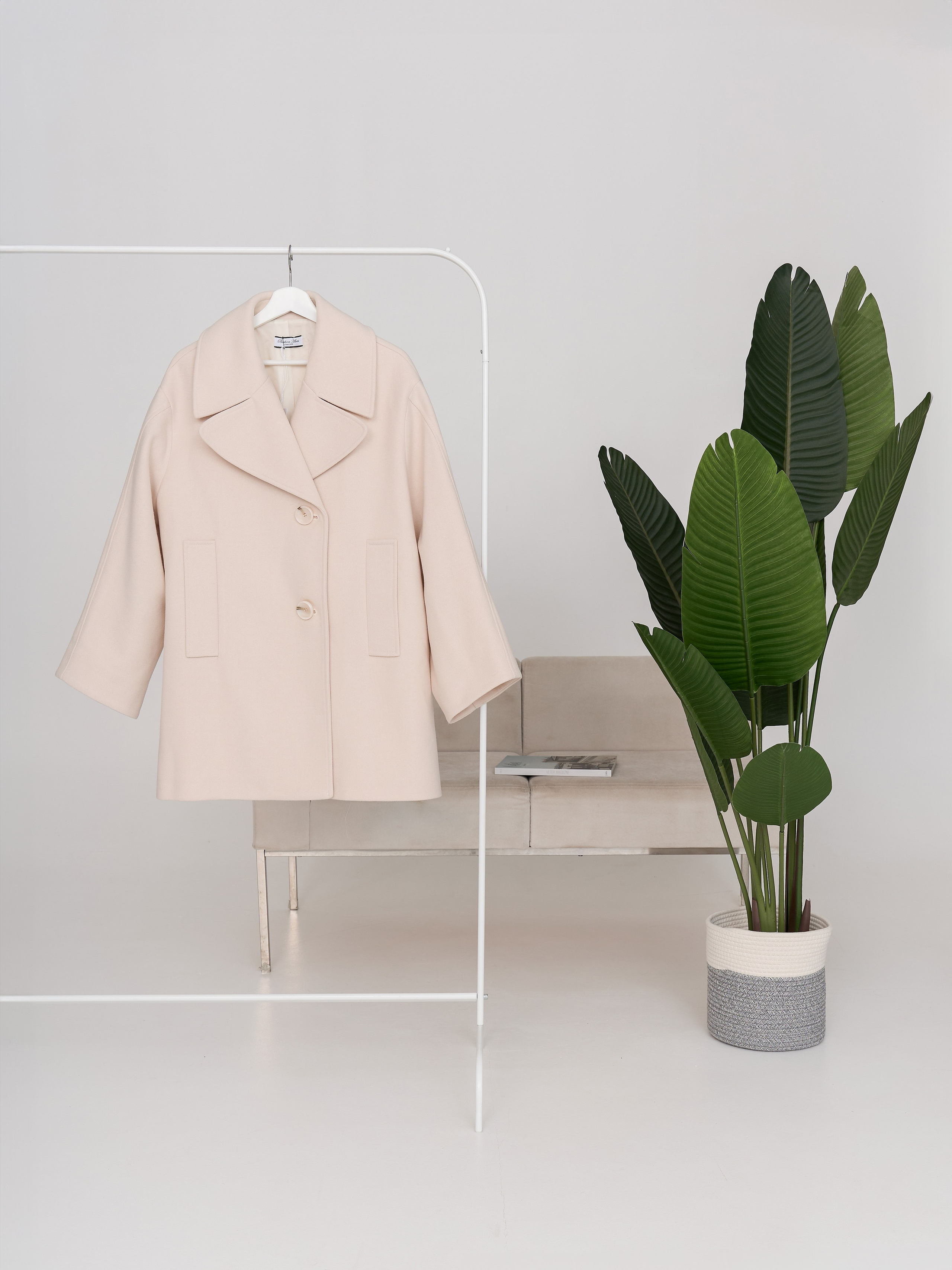 Каталог одежда. Фотограф