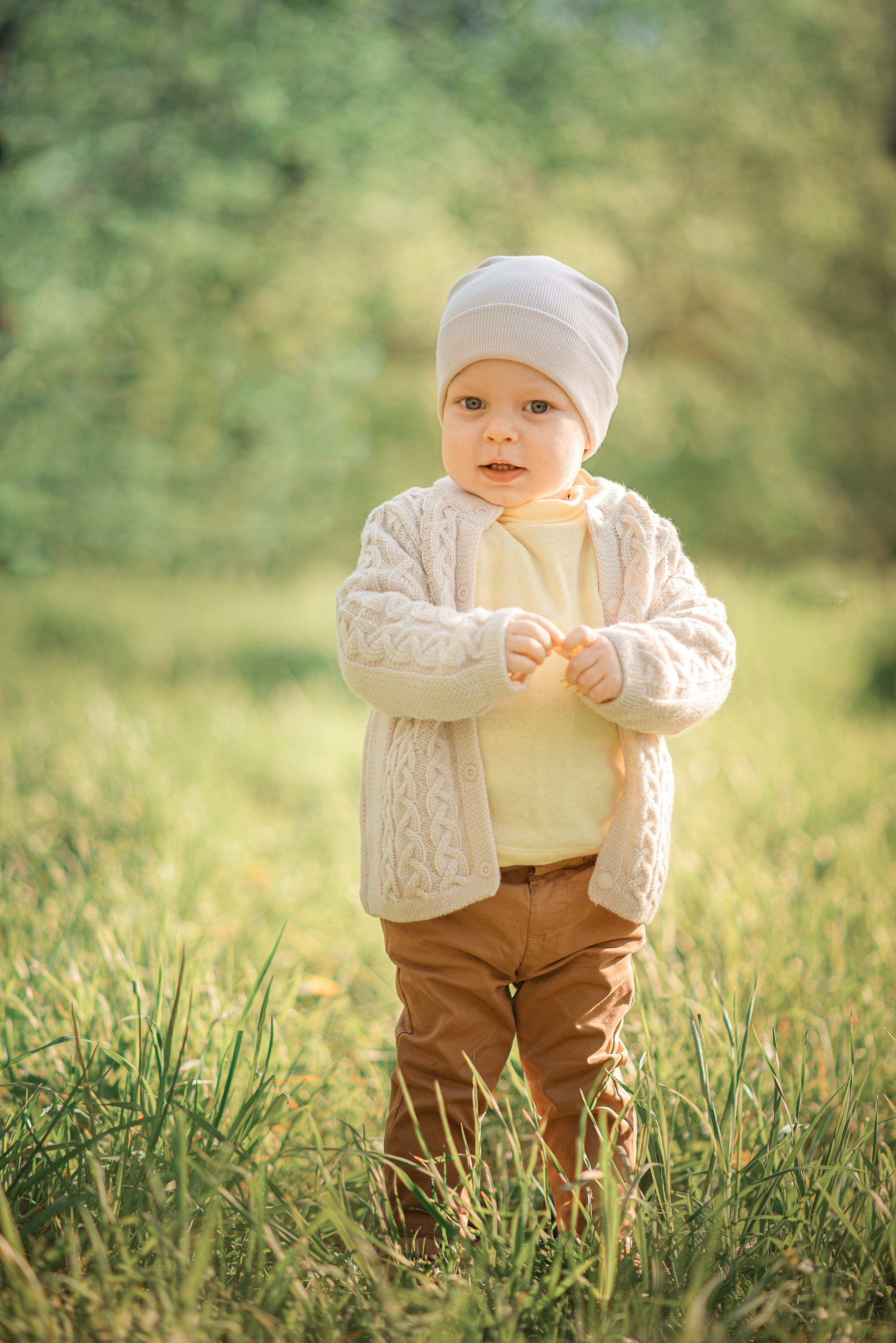 Семейная фотосессия на природе. Душевная фотография от сердца к сердцу Марина Жиделева фотограф Москва