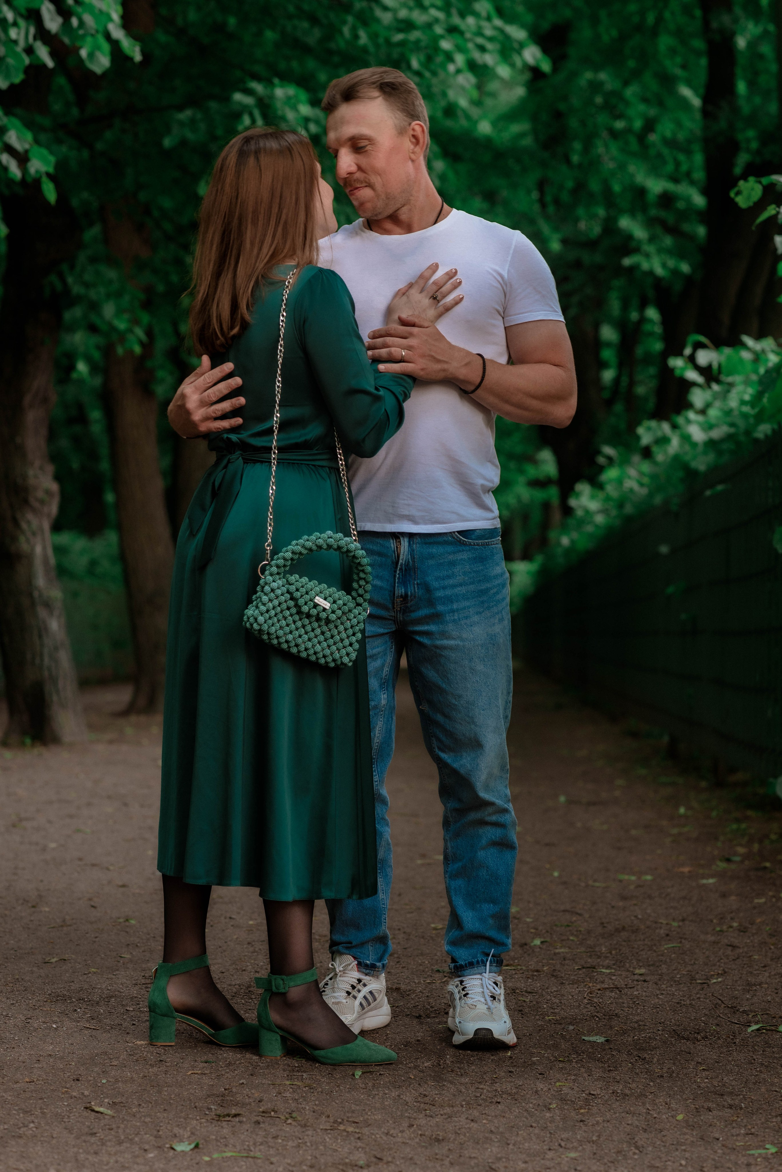 ФОТОГРАФ СПБ Тряпицына Полина| PhotoPolza