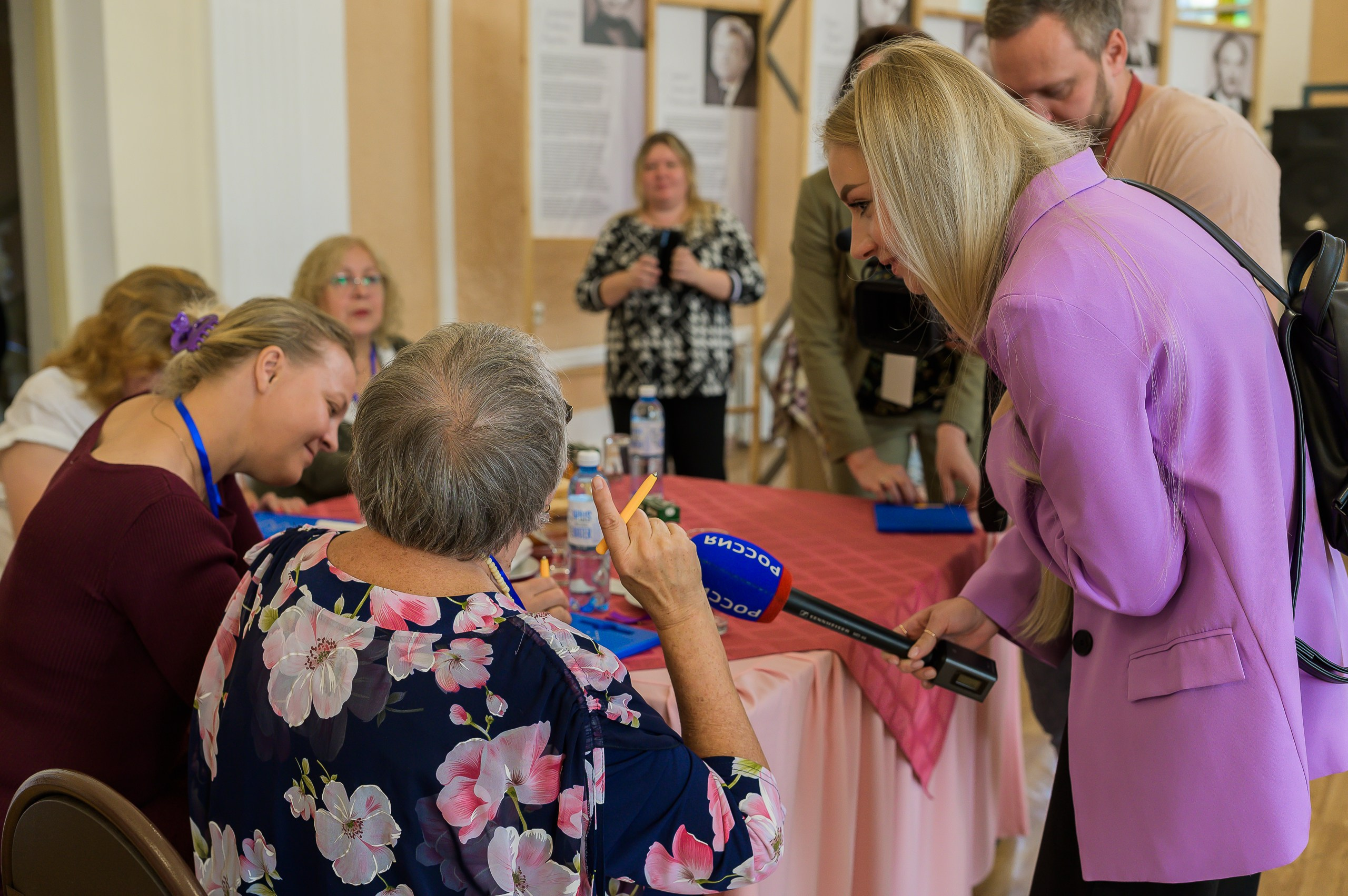Альц Кафе. Фотограф в Кемерово Владислав Шульц