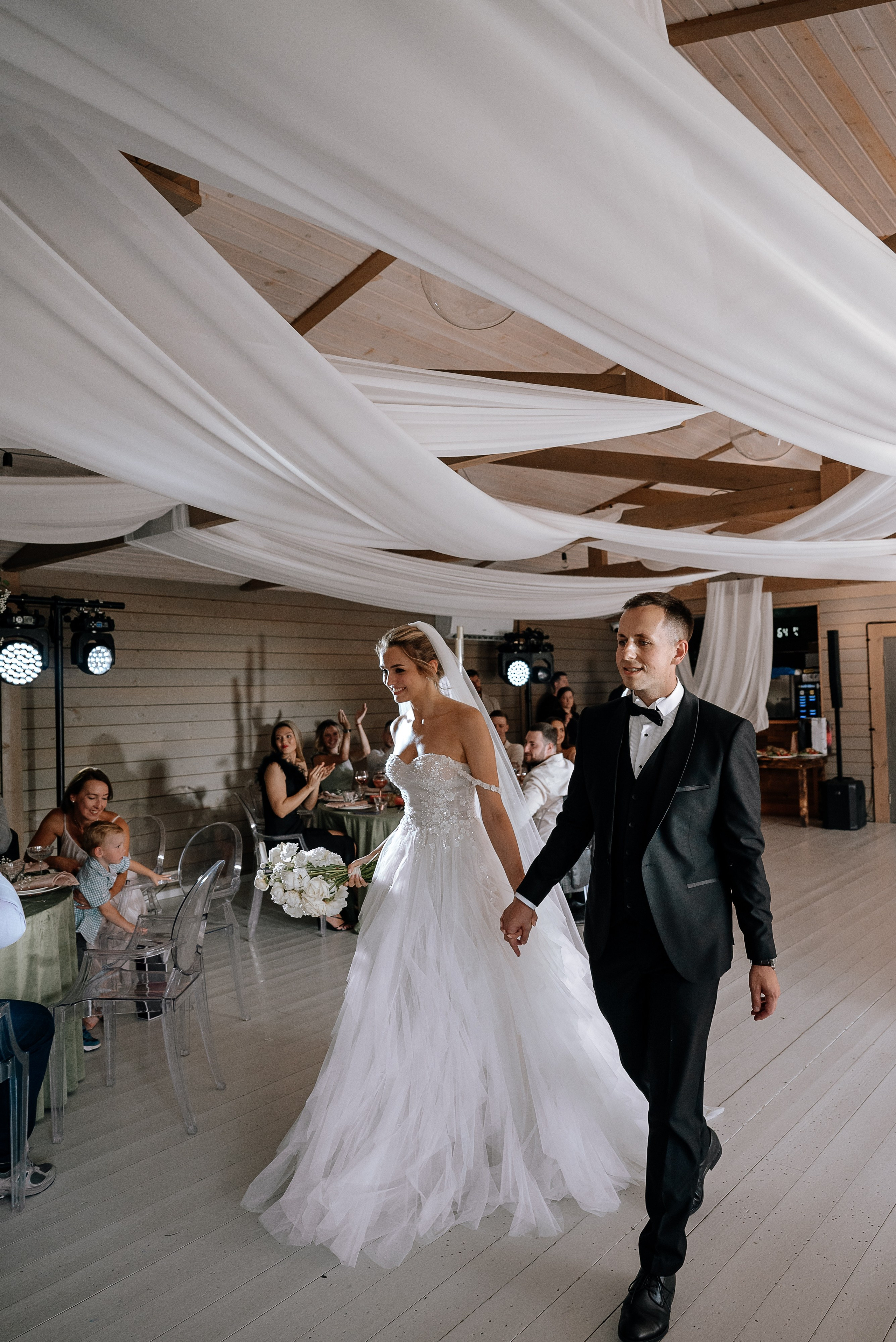 Илья & Катя 2024. Фотограф Москва. Шульгинова Ольга