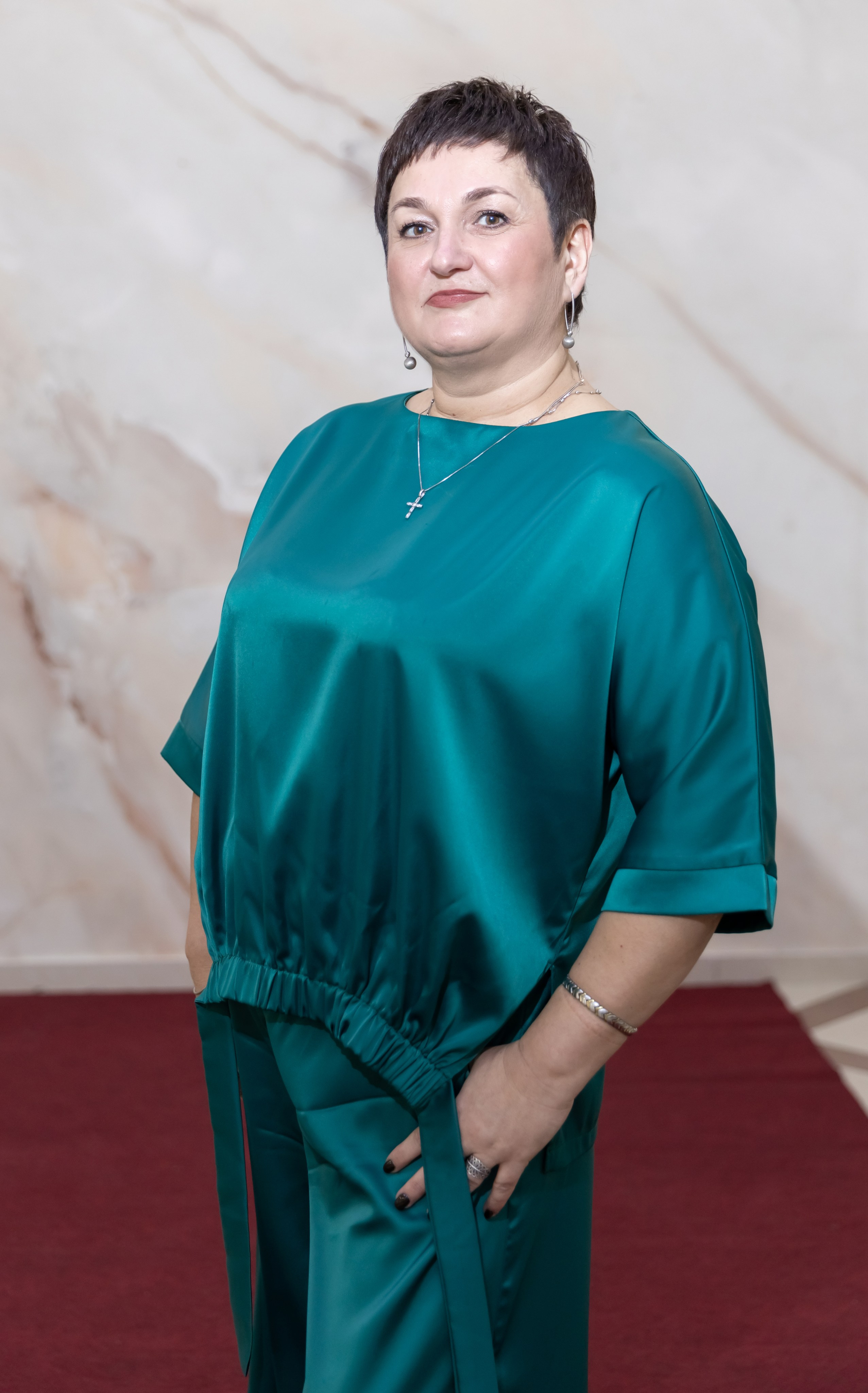 Богемия, конференция. Портретный и семейный фотограф Наталия Гаврилина, Саратов — Москва