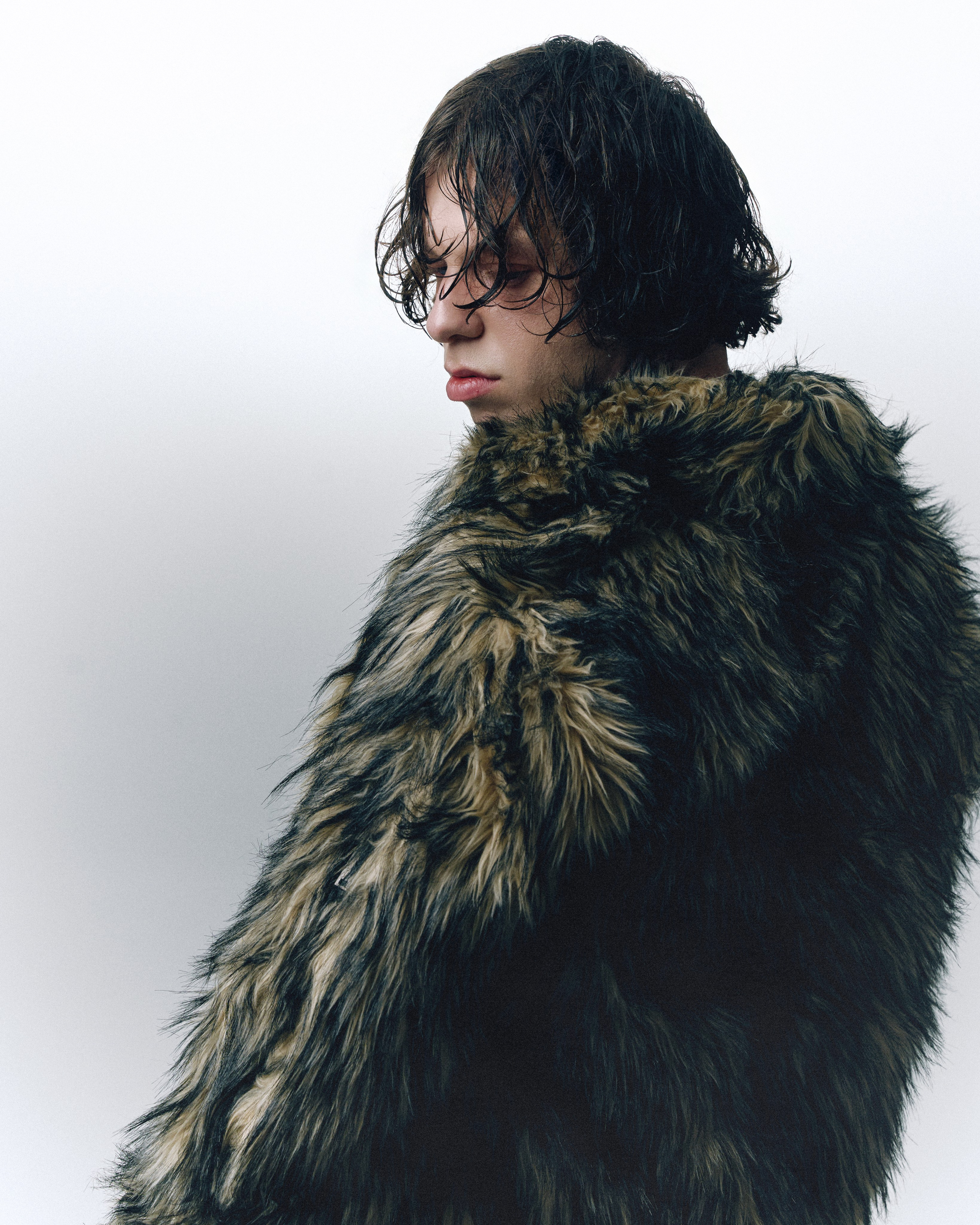 Фотограф для брендов и людей. Фотограф для брендов и людей Москва Фокин Дмитрий