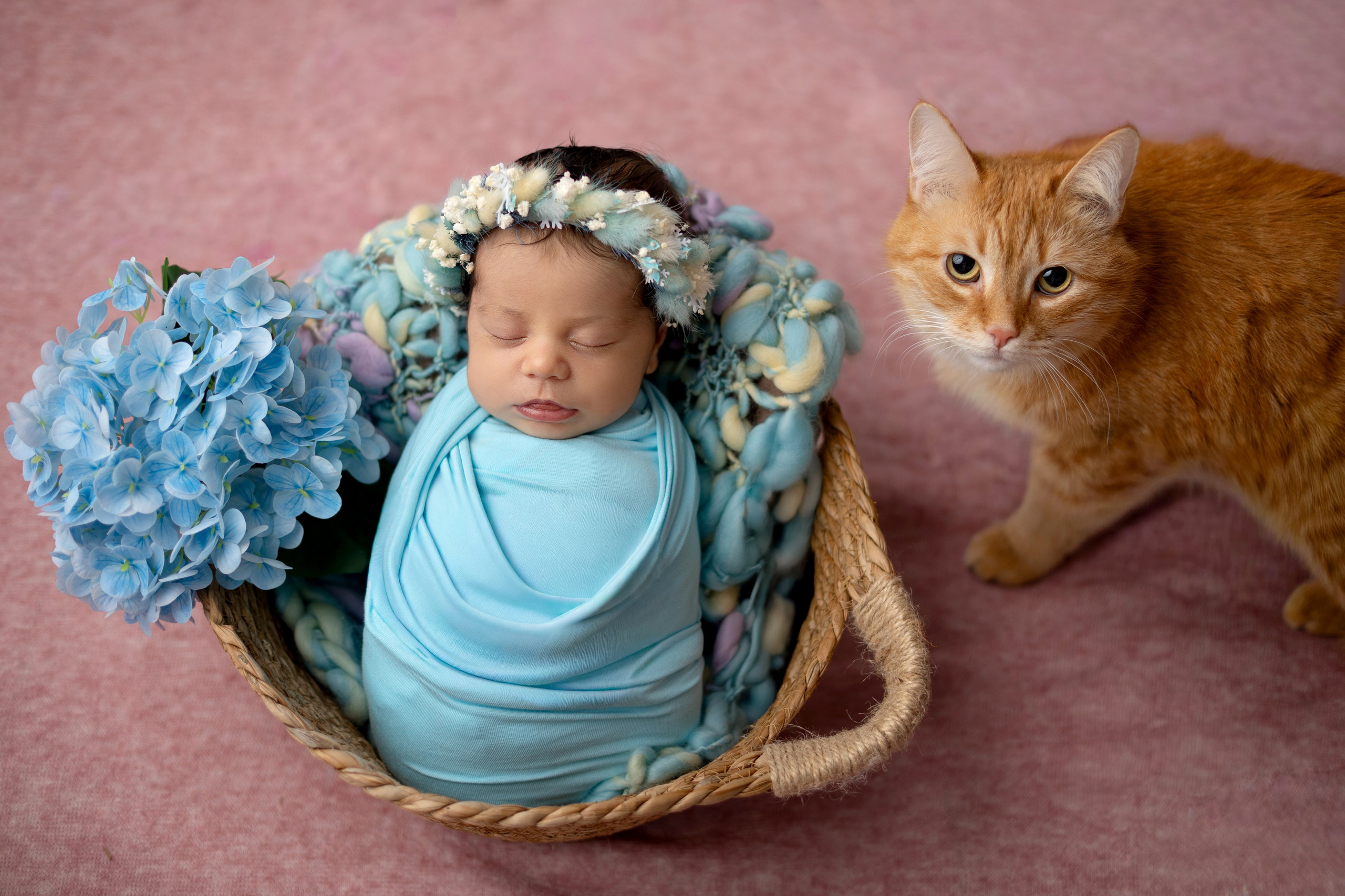New born. Детский фотограф новорождённых в Ростове-на-Дону. Фотограф крещения. Фотограф Беременности. Детская фотосессия на год