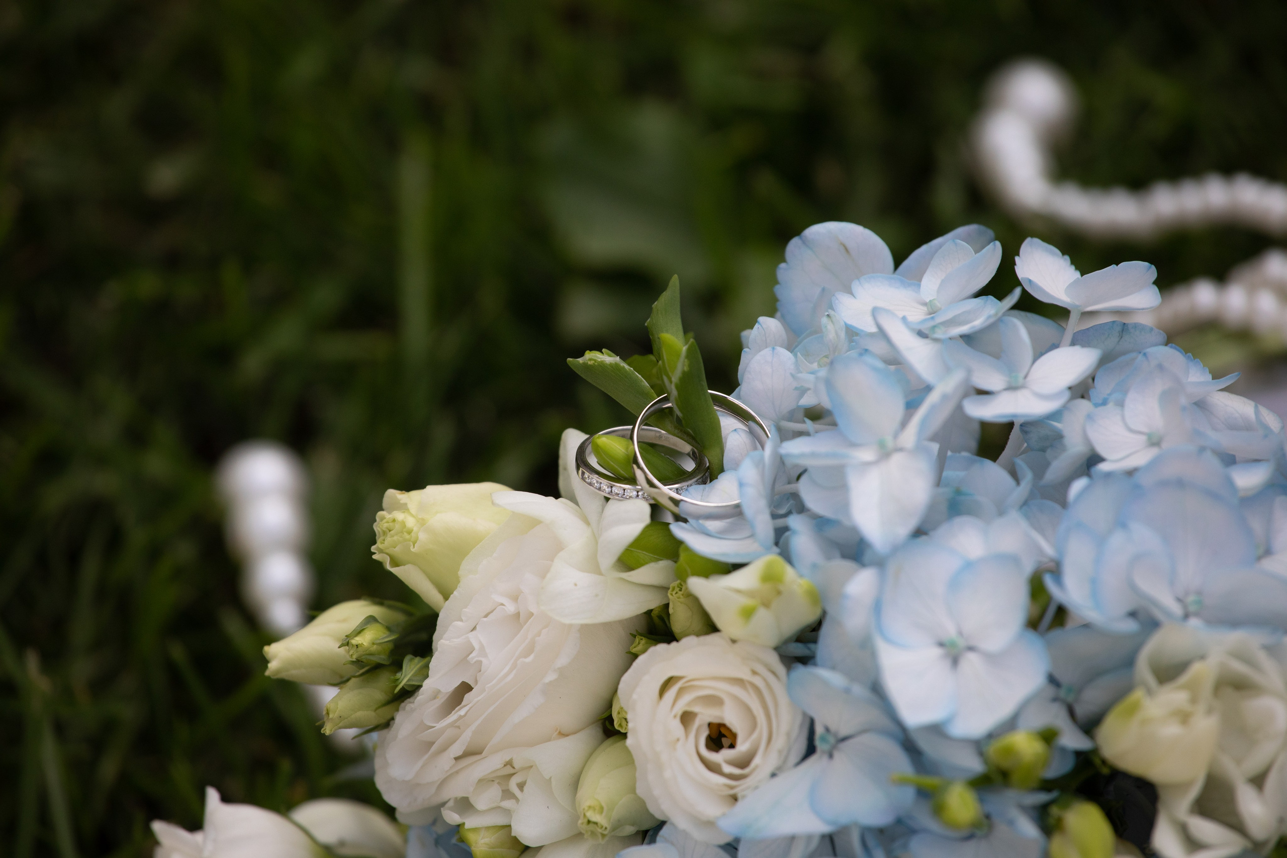 Антон и Ксения. Портретная фотосъёмка, репортажная, контент для вашего бизнеса