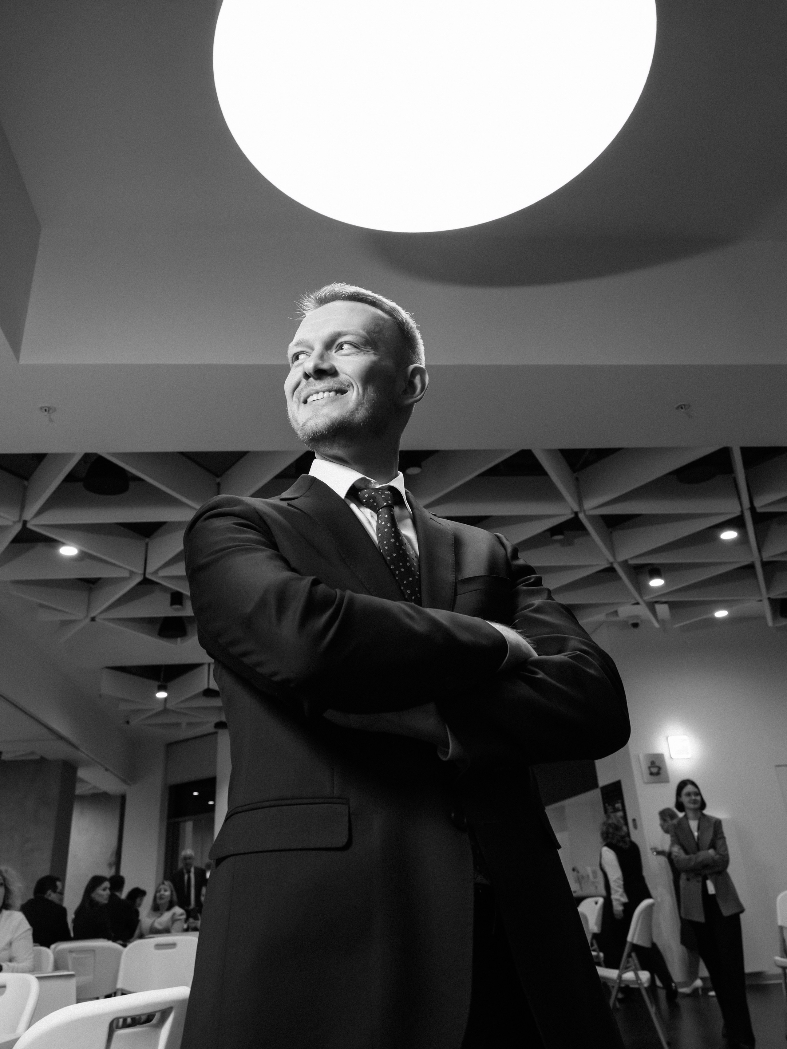 Квиз. Главная