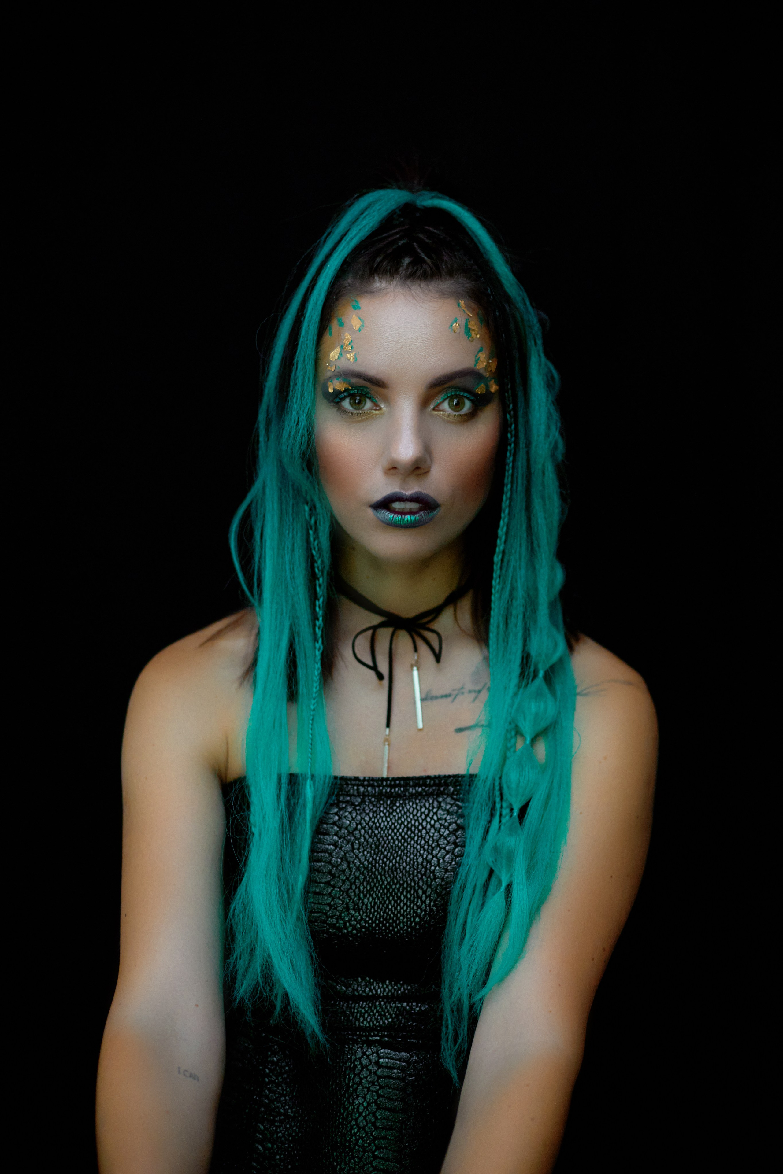 Наталья. Фотограф в Смоленске Ася Польшина