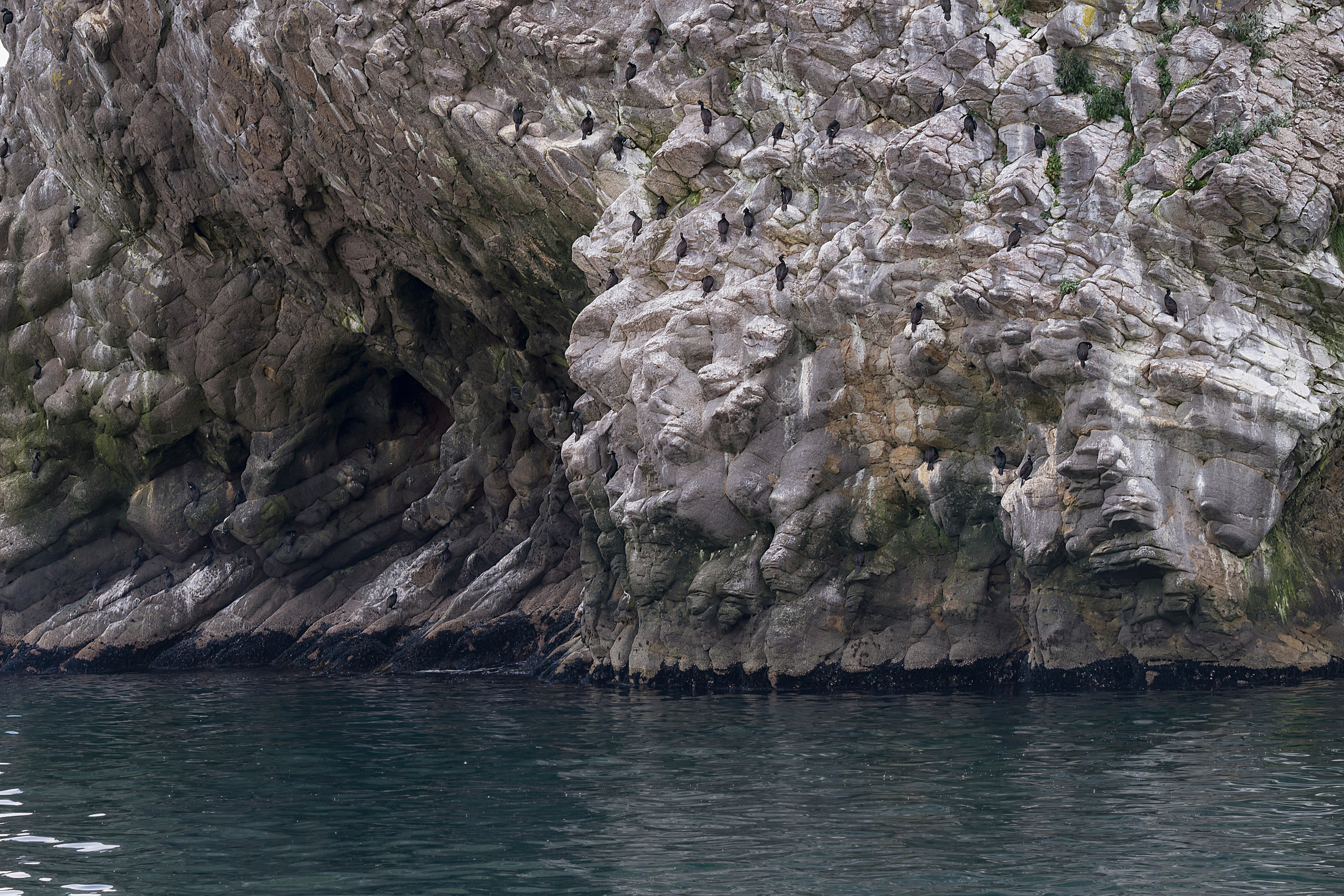 Камчатка. Портретный фотограф в Челябинске Катерина Руди