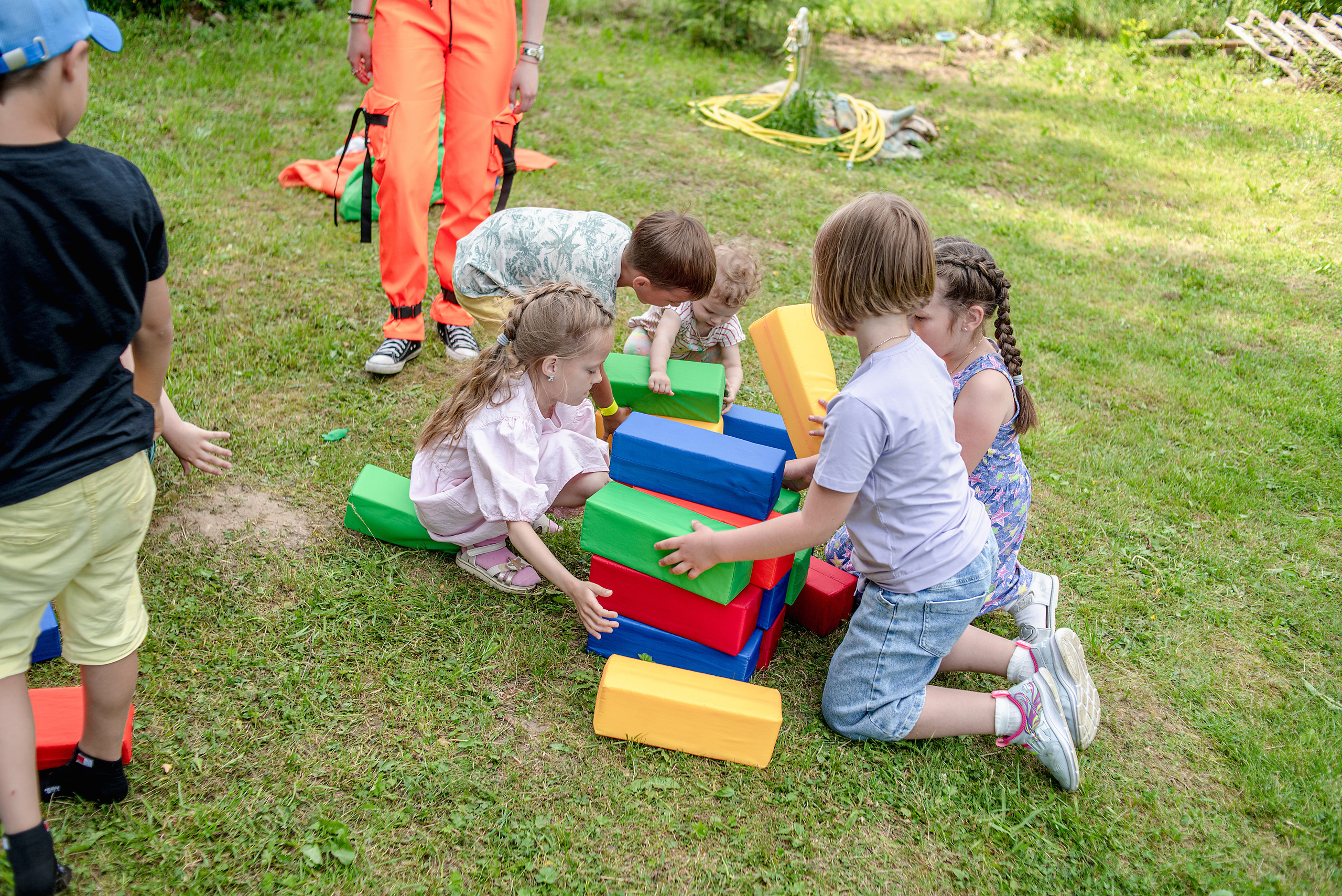 Отзывы о фотографии Шаховская