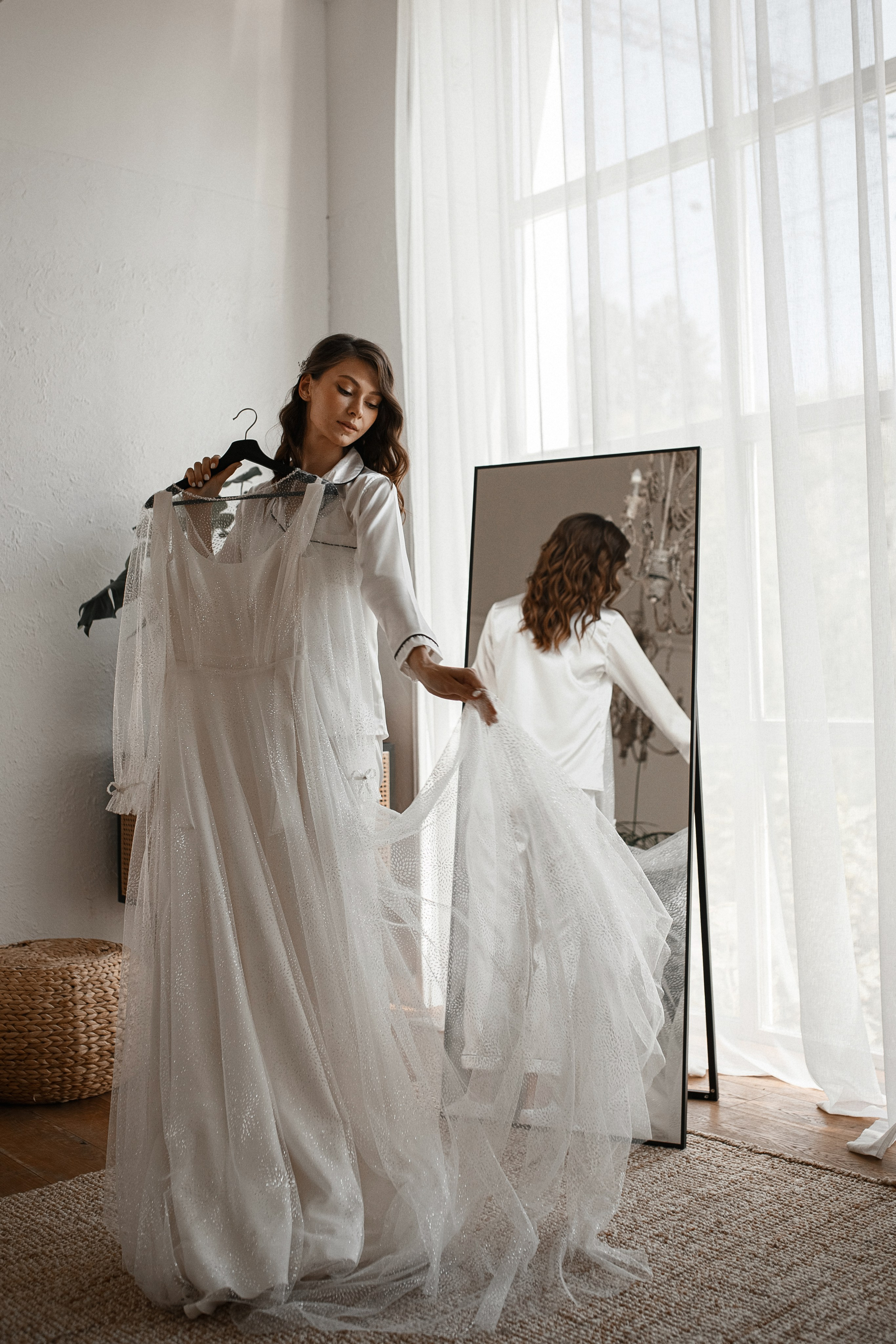 И + К — свадебная фотосессия. Свадебный и семейный фотограф Наталья Штык