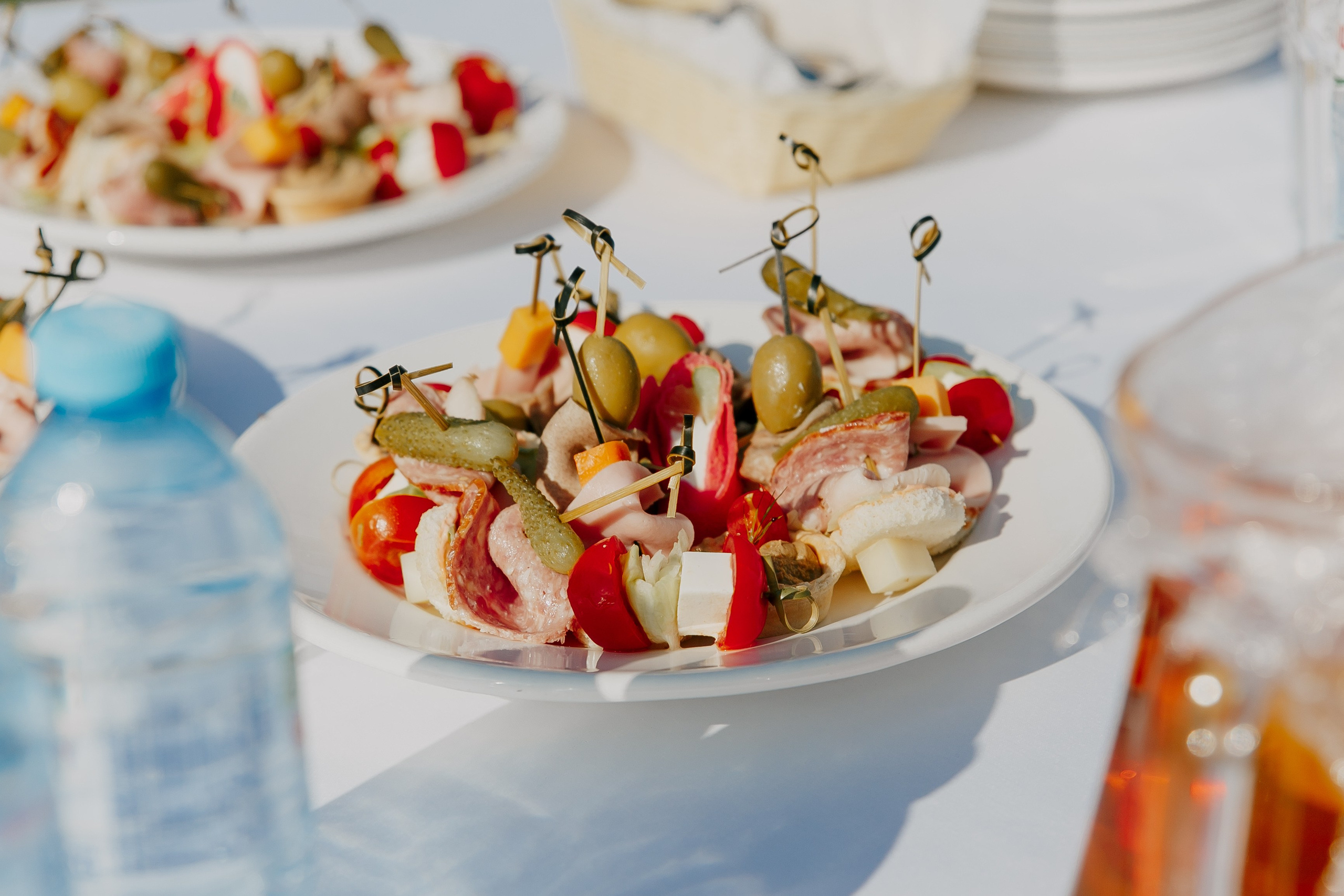 Репортажная фотосъёмка. Фотоотчёты с мероприятий. Свадебный и портретный фотограф в Липецке Станислав Истомин