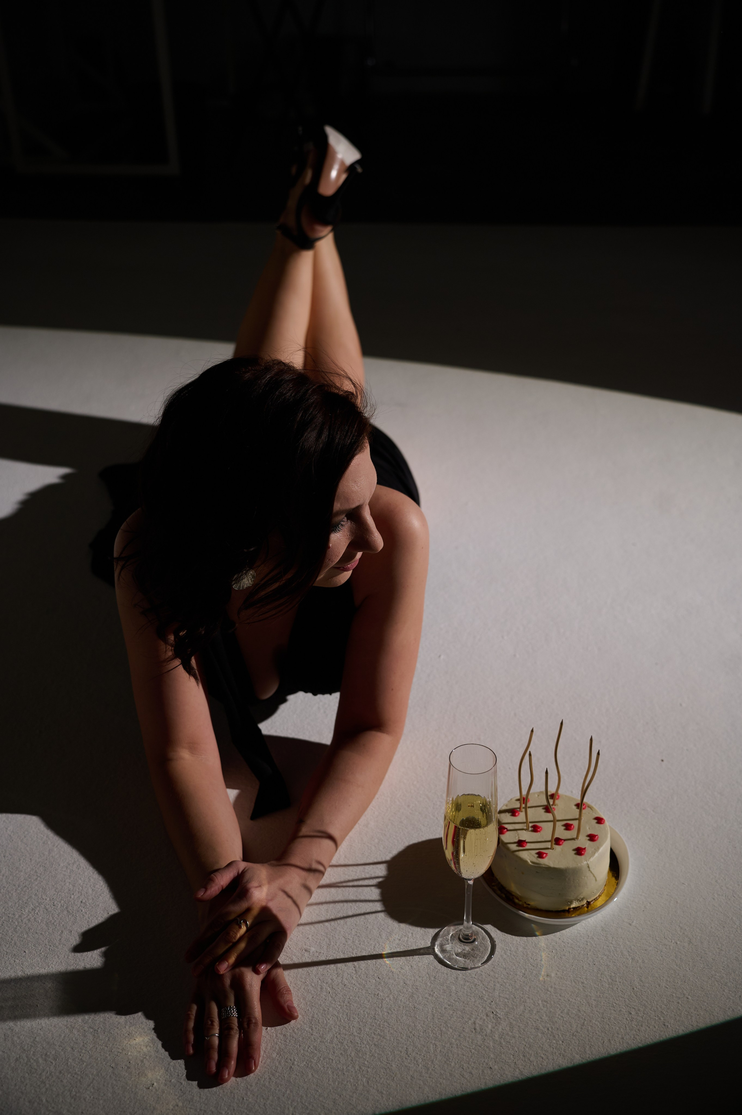 Снова 18. Миракова Катрин — портретный и семейный фотограф в Москве