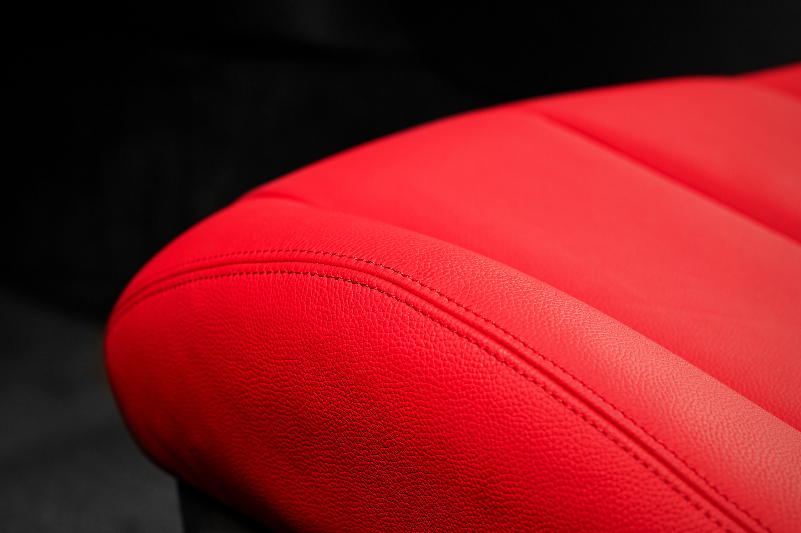 Mercedes-Benz SLK 230 Black Cabrio. Репортажный фотограф и ретушер в Москве Наталья Алексеева