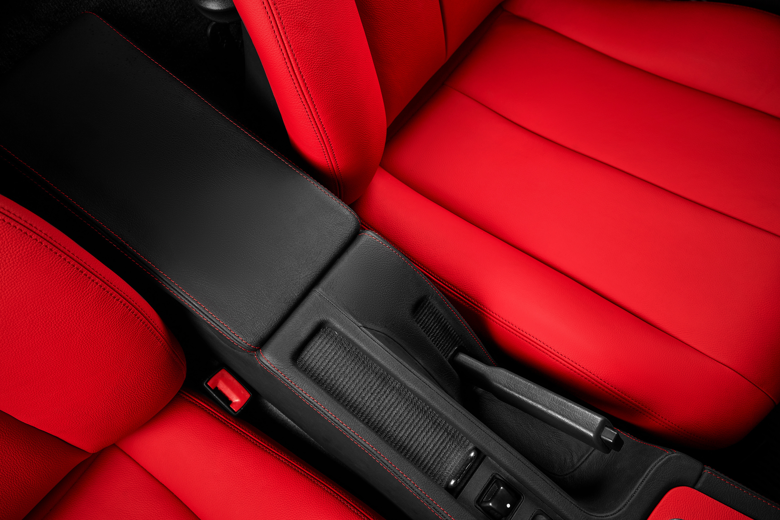 Mercedes-Benz SLK 230 Black Cabrio. Репортажный фотограф и ретушер в Москве Наталья Алексеева