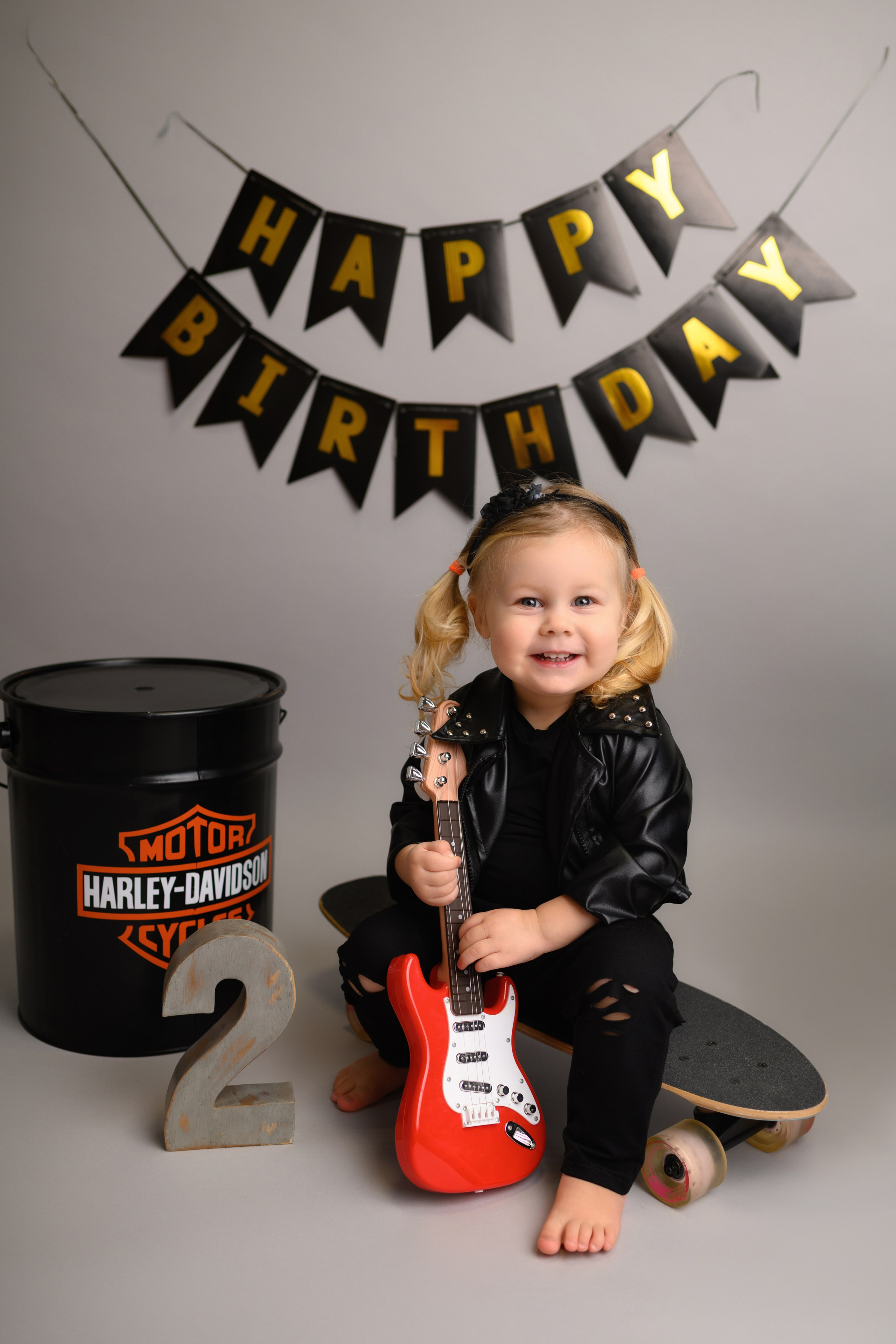 Детки 2 и 3 года. Семейный, детский фотограф в Москве Дегтярева Анастасия