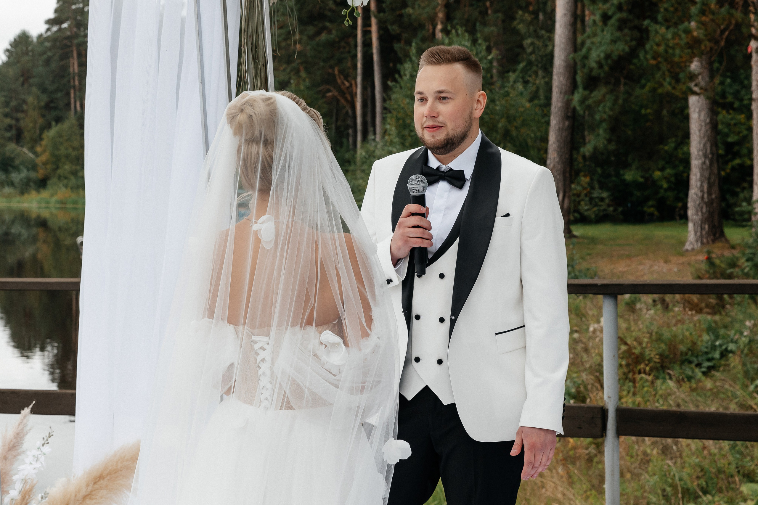 MARIA & LEV. Свадебный фотограф | Екатеринбург | Сочи | Артем Шестаков